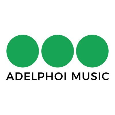 Adelphoi Music