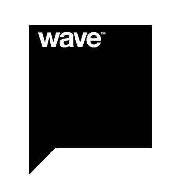 Wave Studios