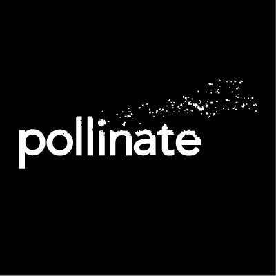 Pollinate Agency