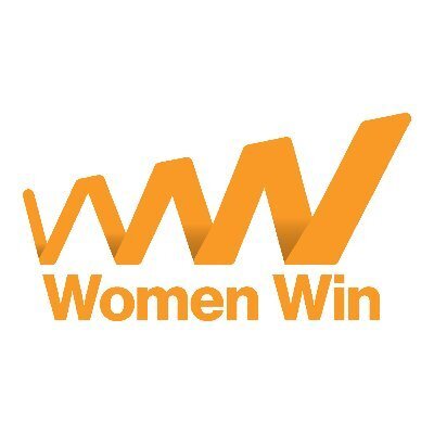 Women Win