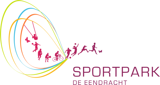 logo_sportparkdeeendracht_xl.png