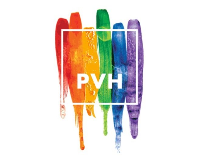 3382397_PVH_Pride_Logo_2018_05312018.jpg