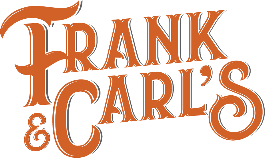 Frank & Carl's