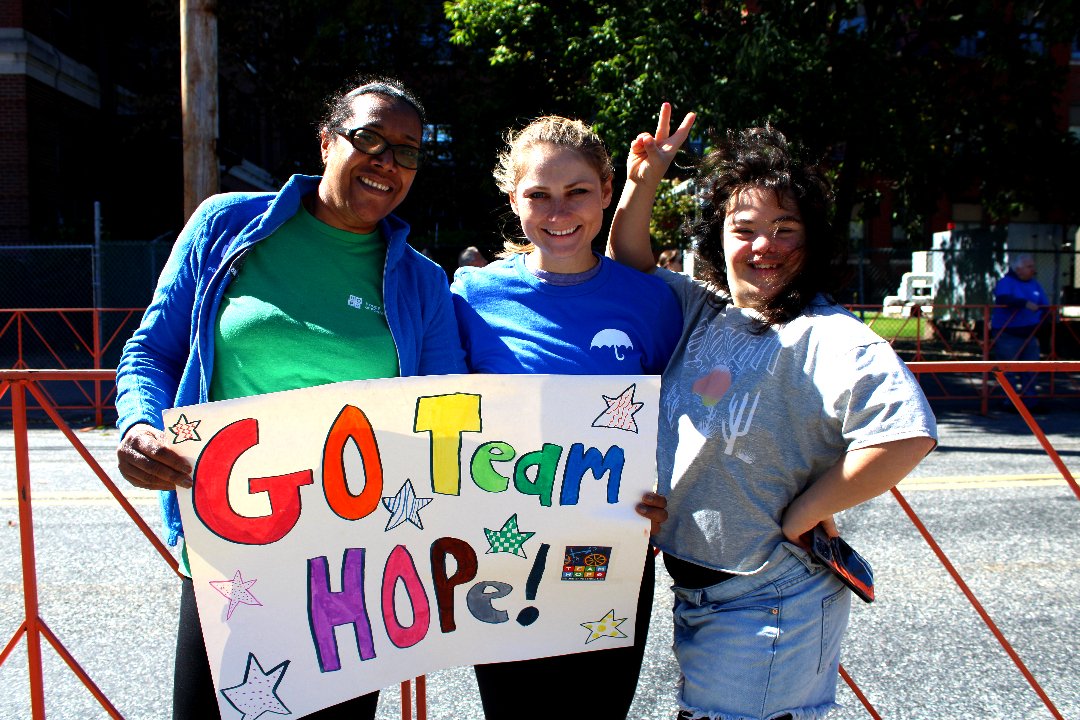 Go TeamHOPe_Volunteers-Staff-Members (1).JPG