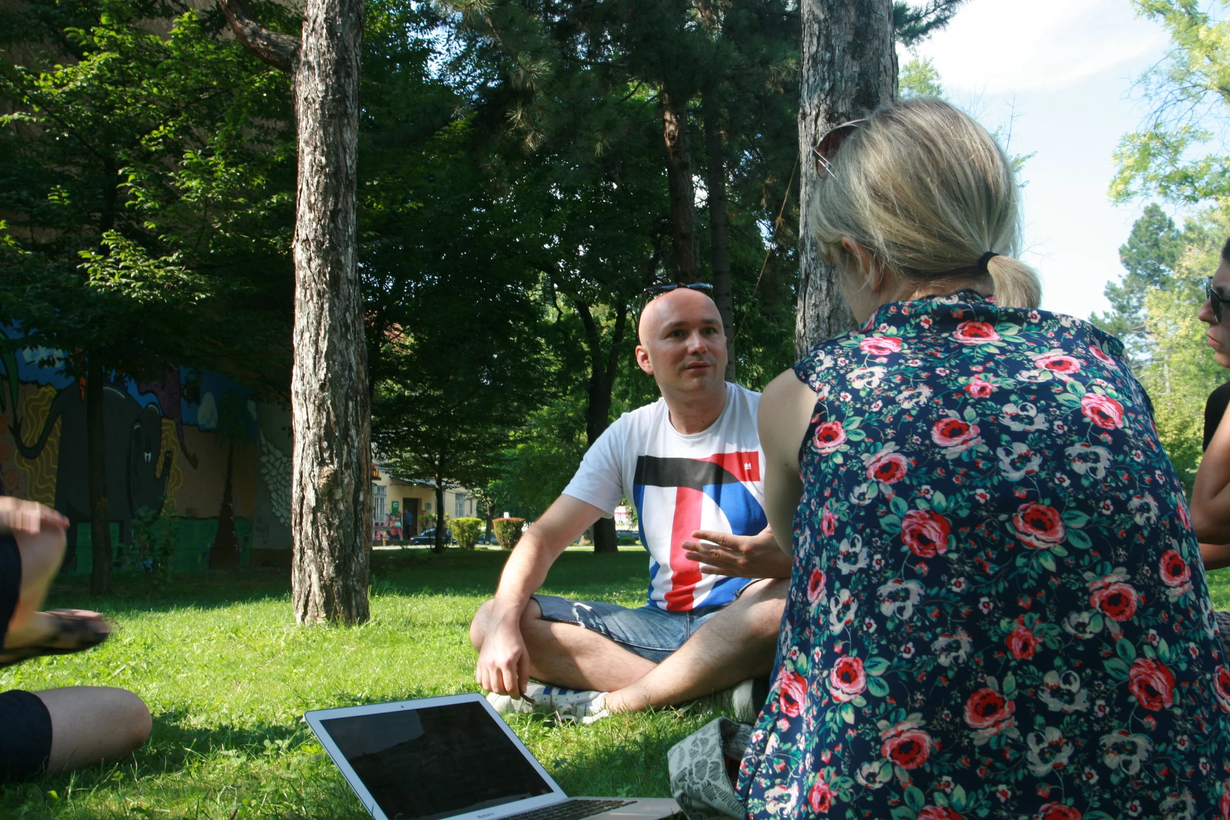 Dita_26 07 2018_07.JPG