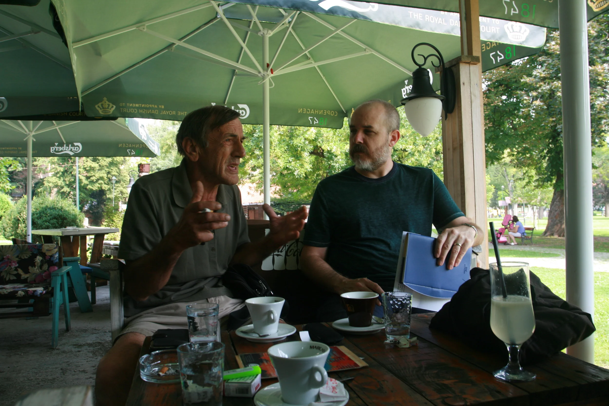 Dita_30 07 2018_Tarik 01.JPG