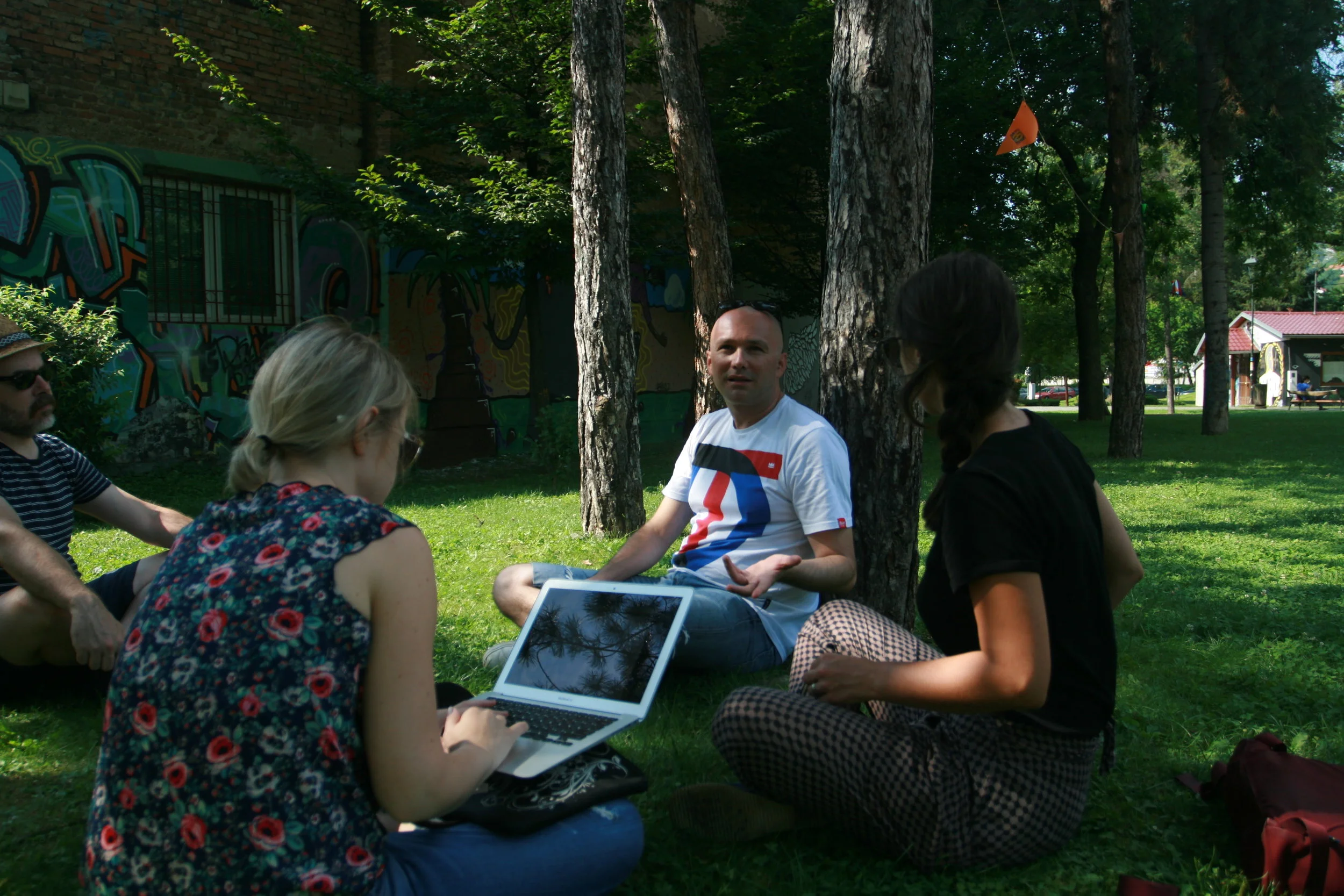 Dita_26 07 2018_06.JPG