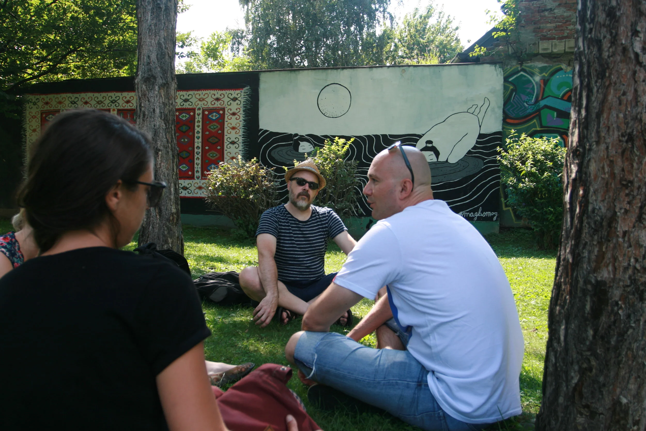 Dita_26 07 2018_08.JPG