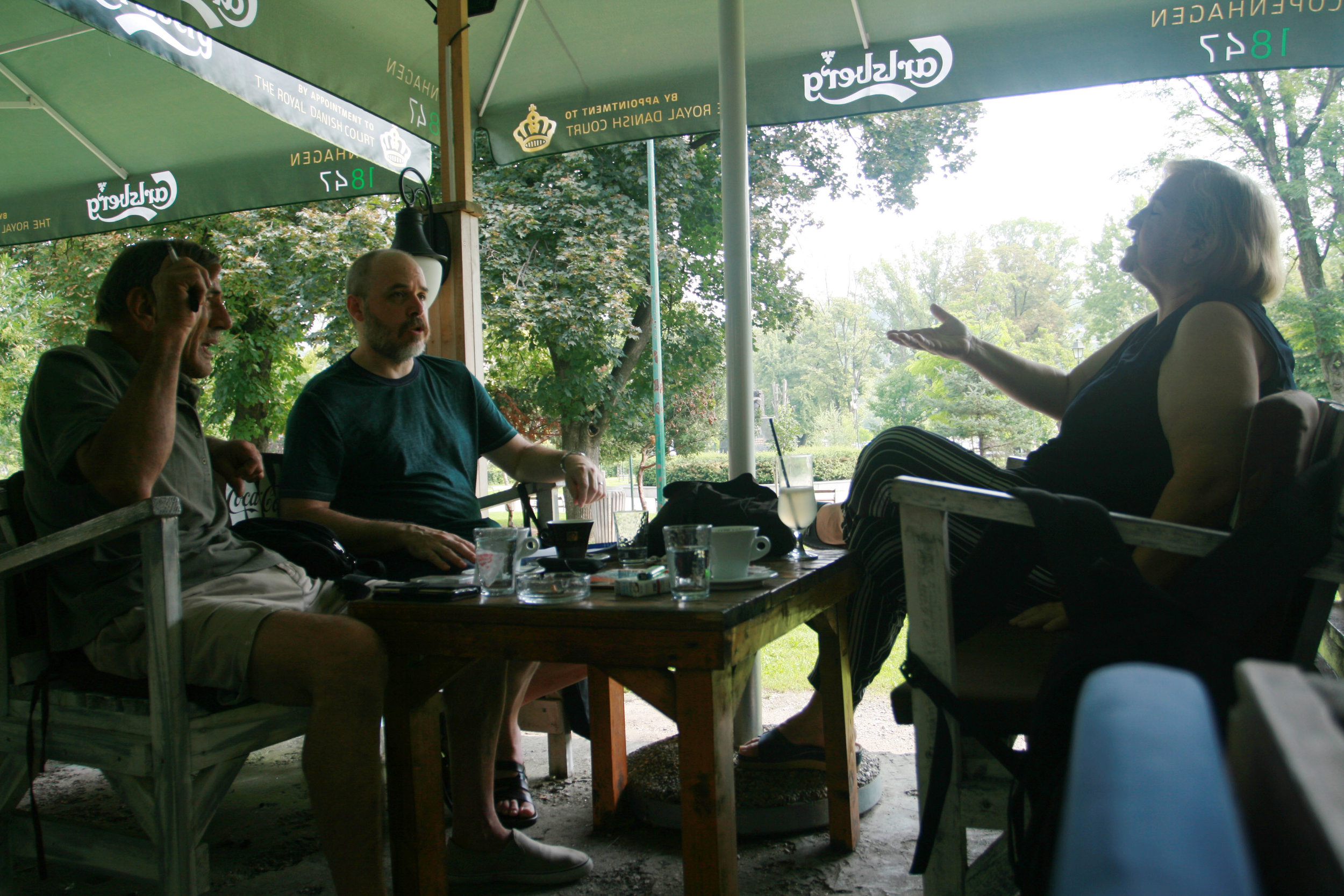 Dita_30 07 2018_Tarik 02.JPG