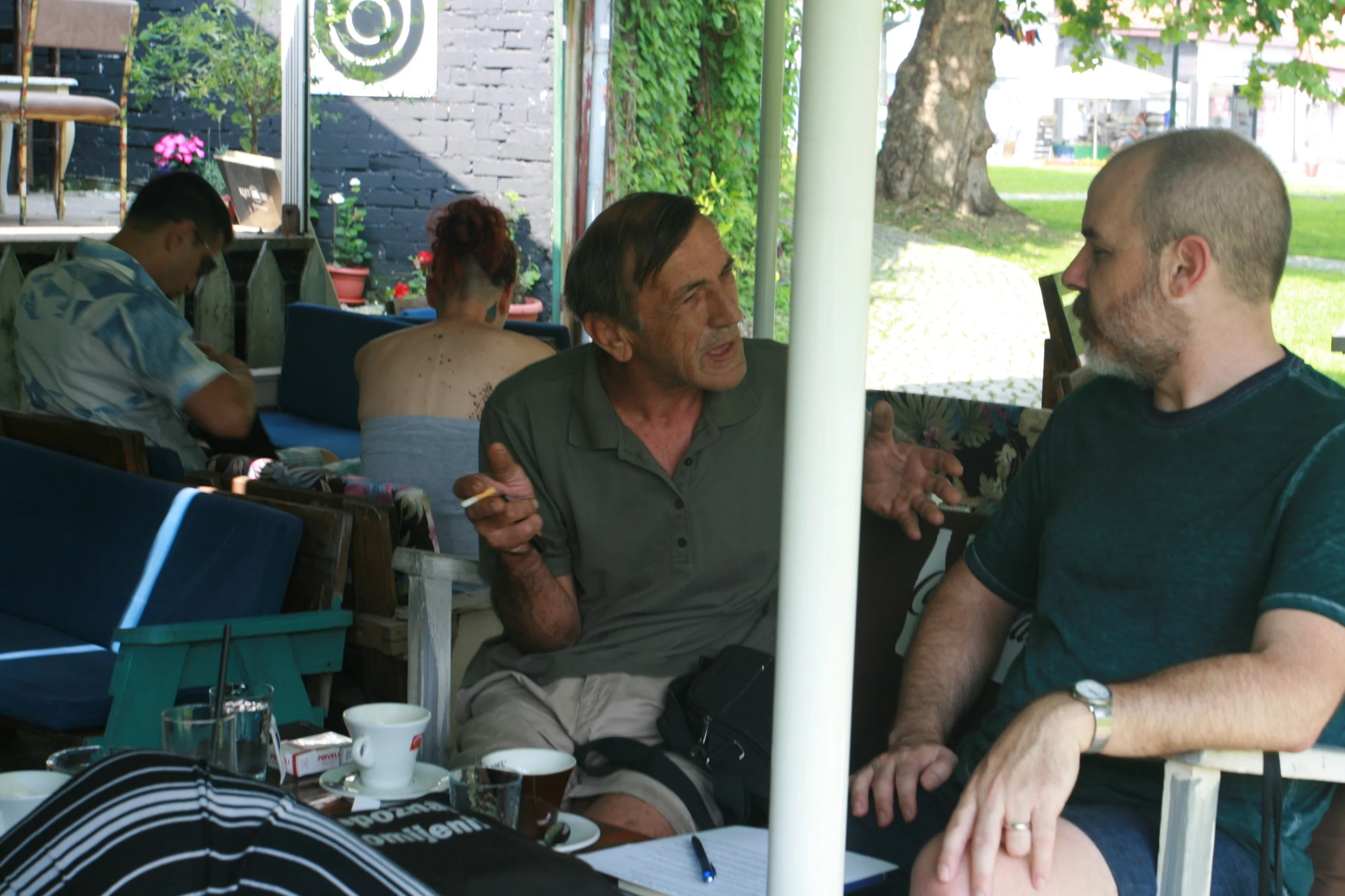 Dita_30 07 2018_Tarik 03.JPG