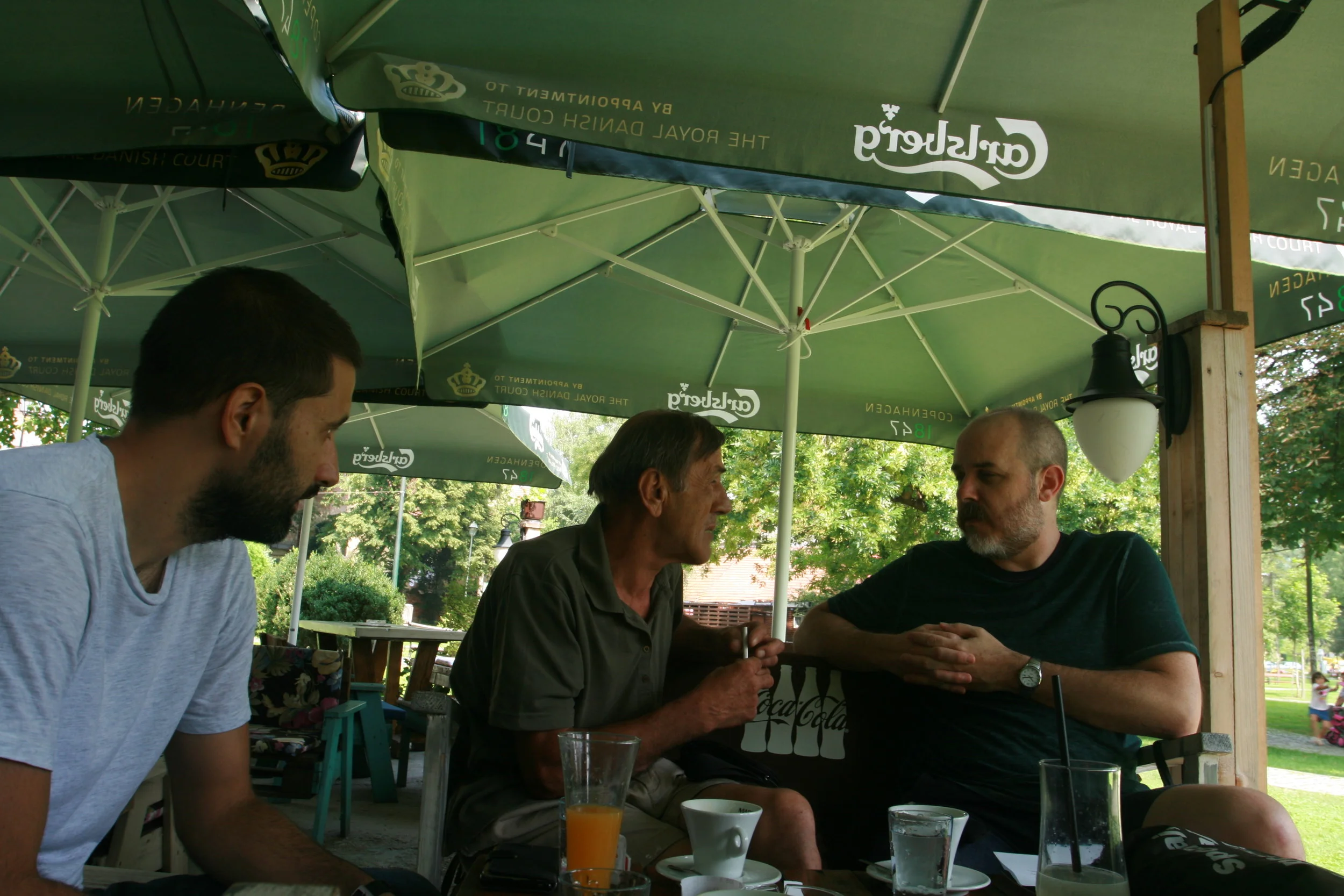 Dita_30 07 2018_Tarik 04.JPG