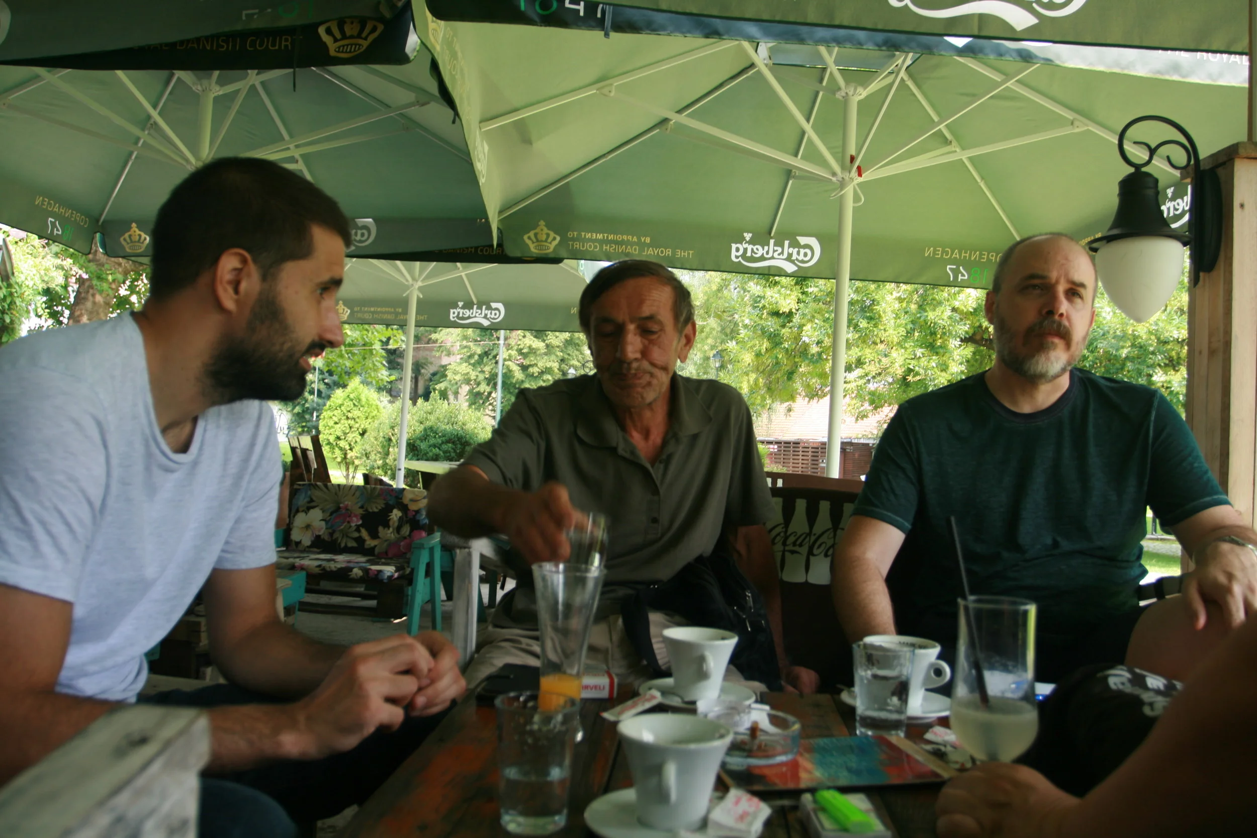 Dita_30 07 2018_Tarik 05.JPG