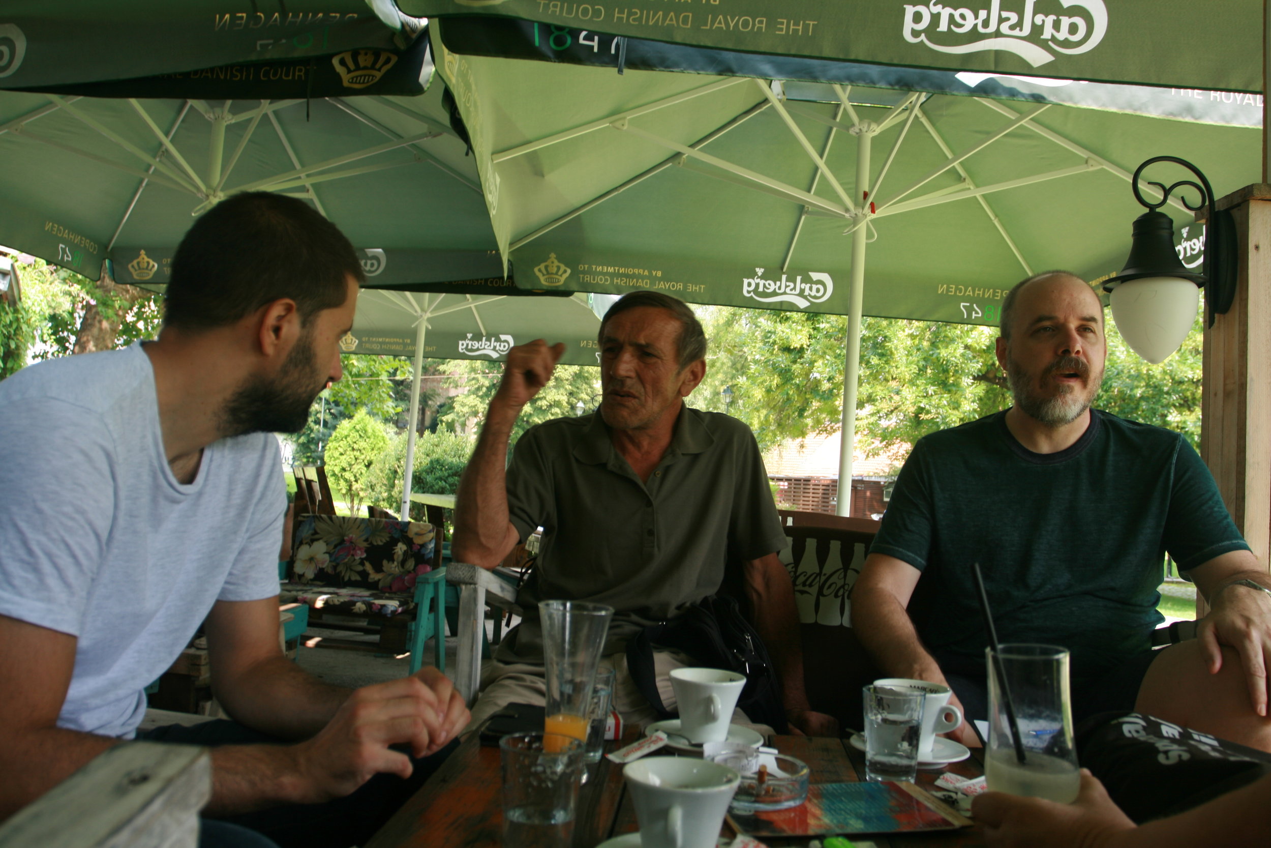 Dita_30 07 2018_Tarik 06.JPG