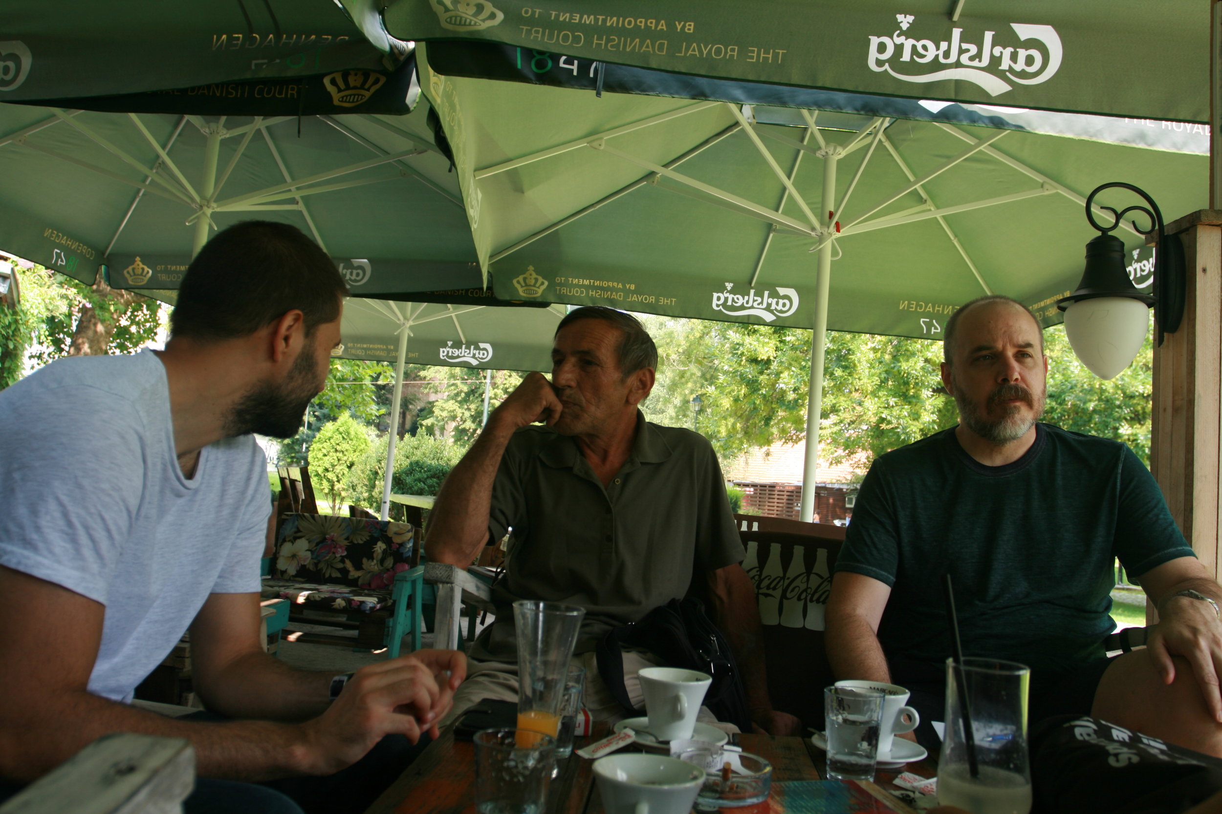 Dita_30 07 2018_Tarik 07.JPG