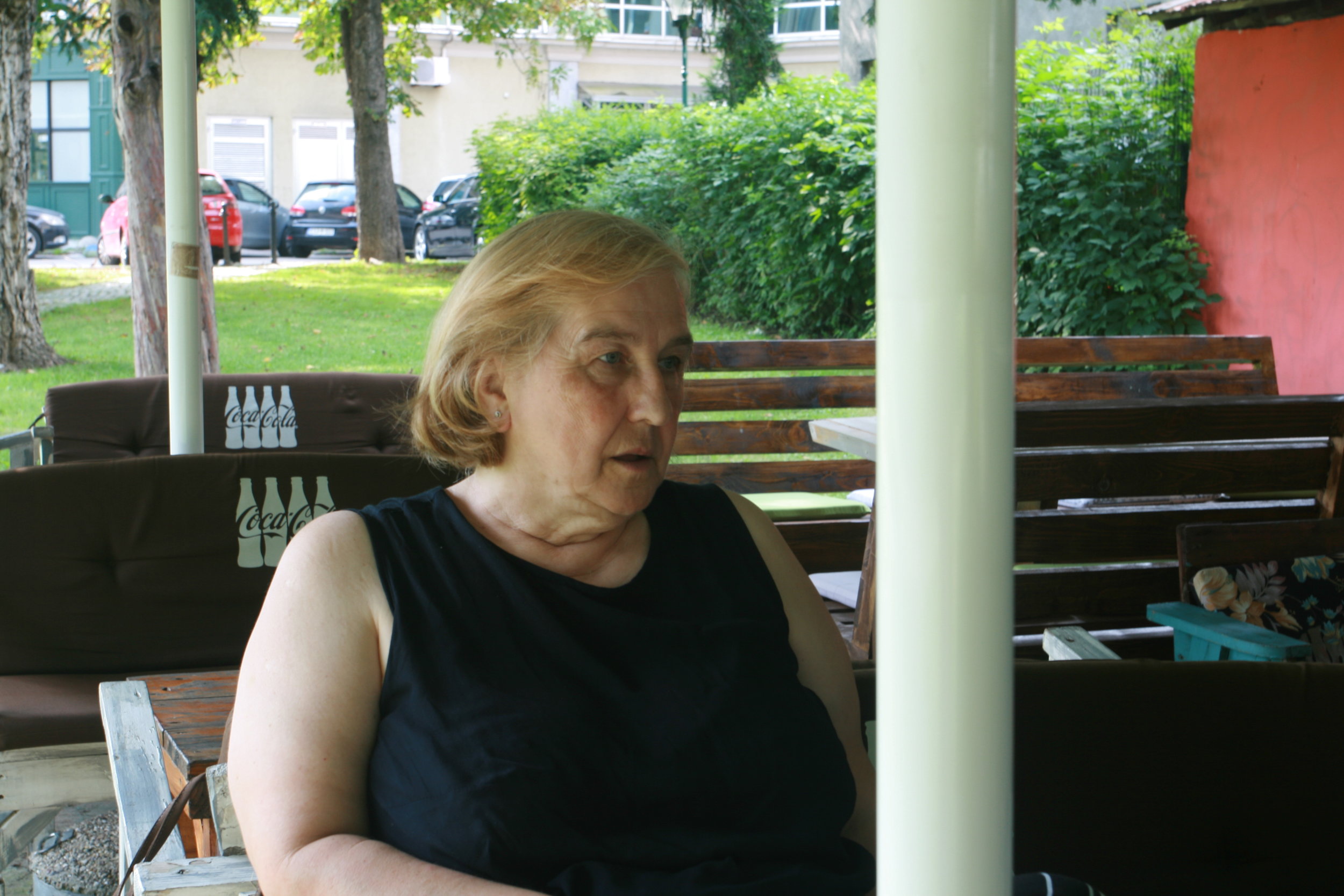 Dita_30 07 2018_Tarik 09.JPG