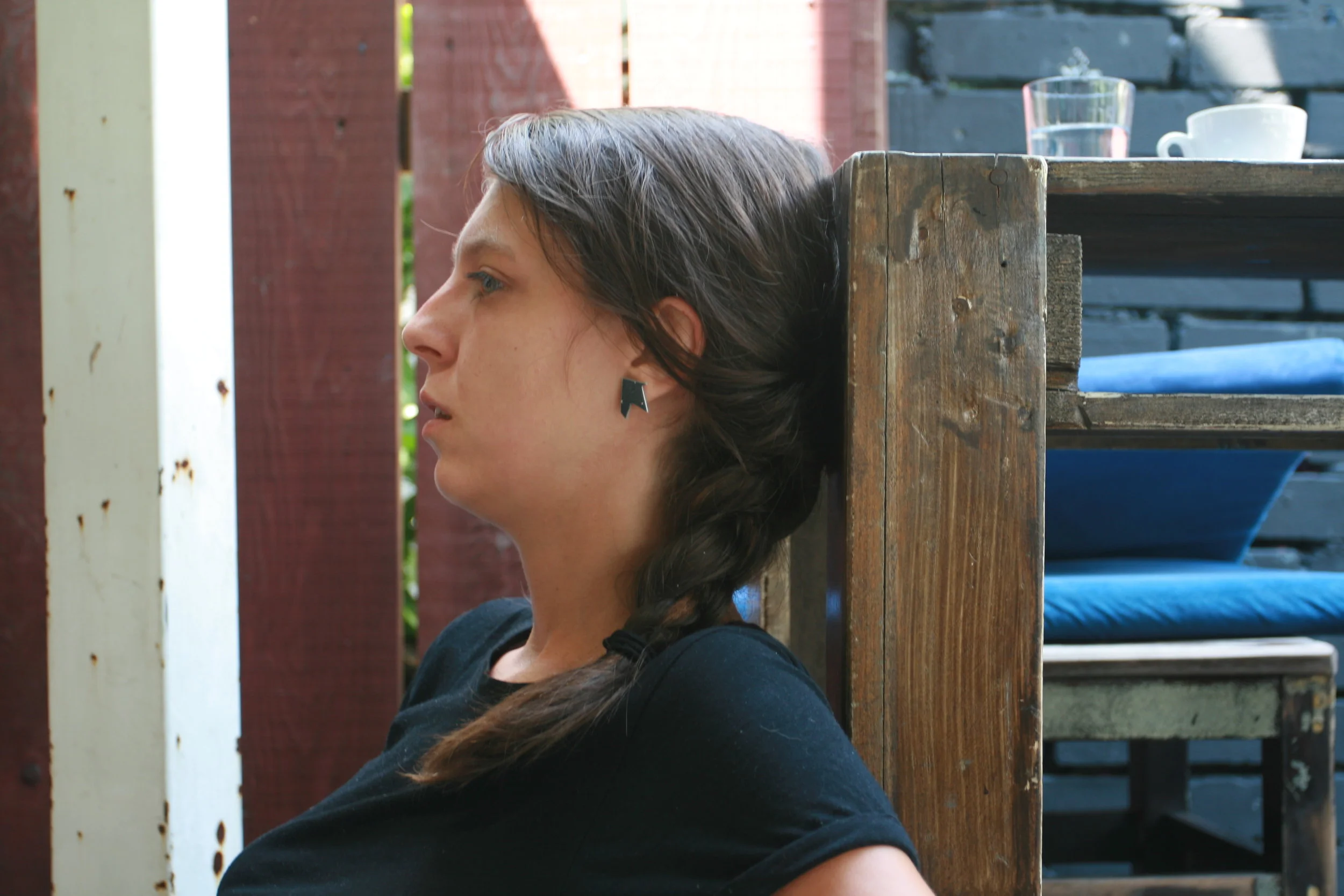 Dita_Azra_26 07 2018.JPG