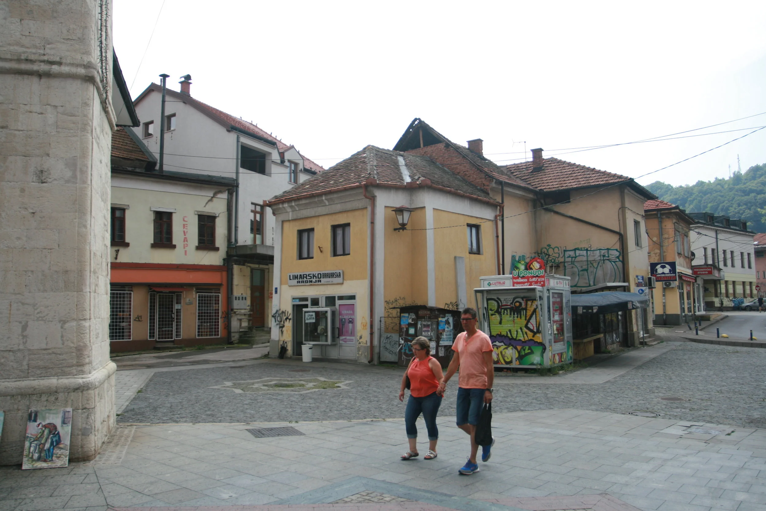Dita_Tuzla 09.JPG