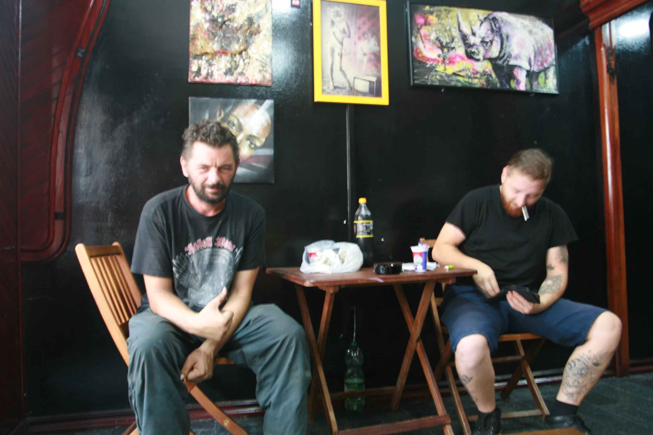 Dita_Tuzla_Labud 01.JPG