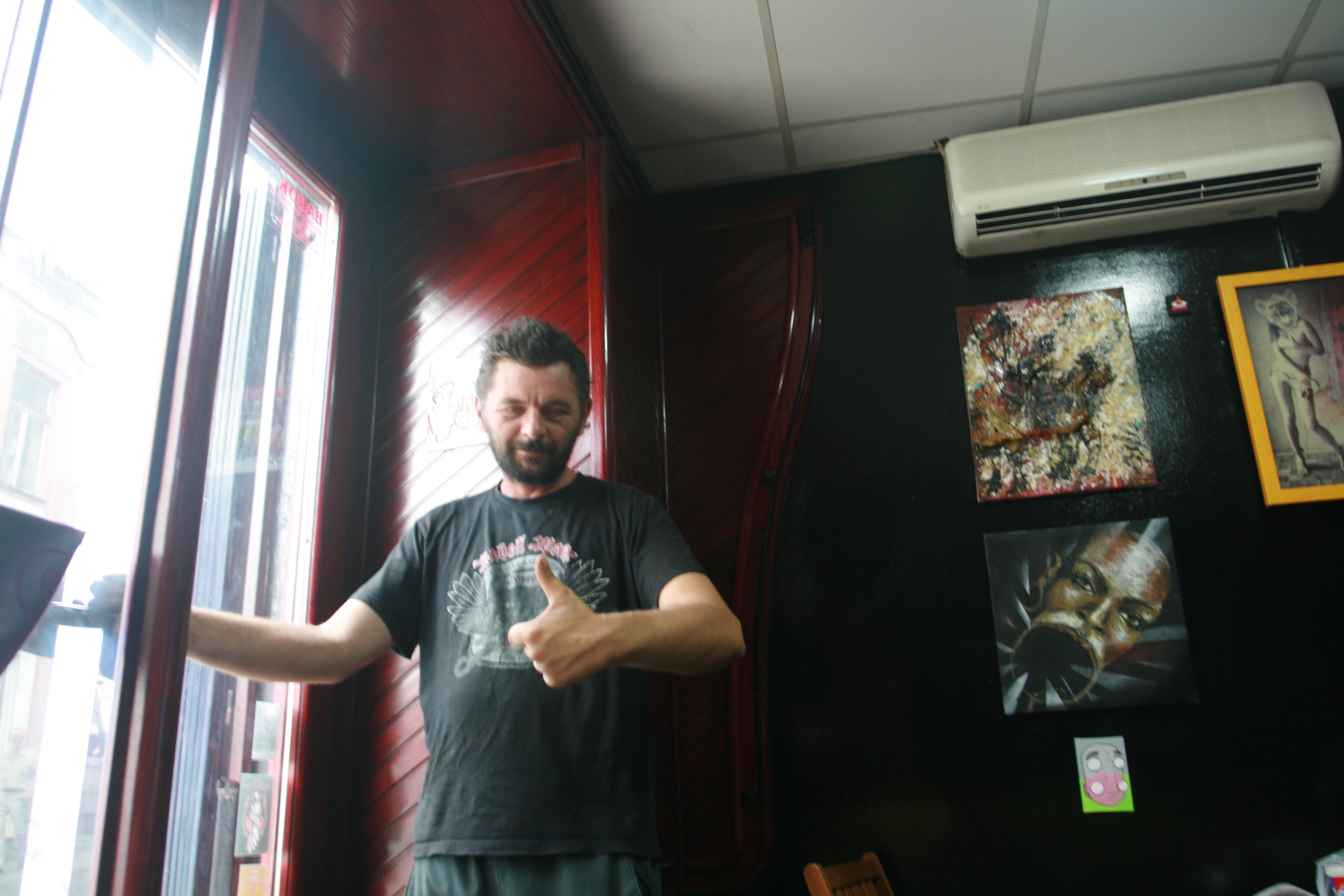 Dita_Tuzla_Labud 02.JPG