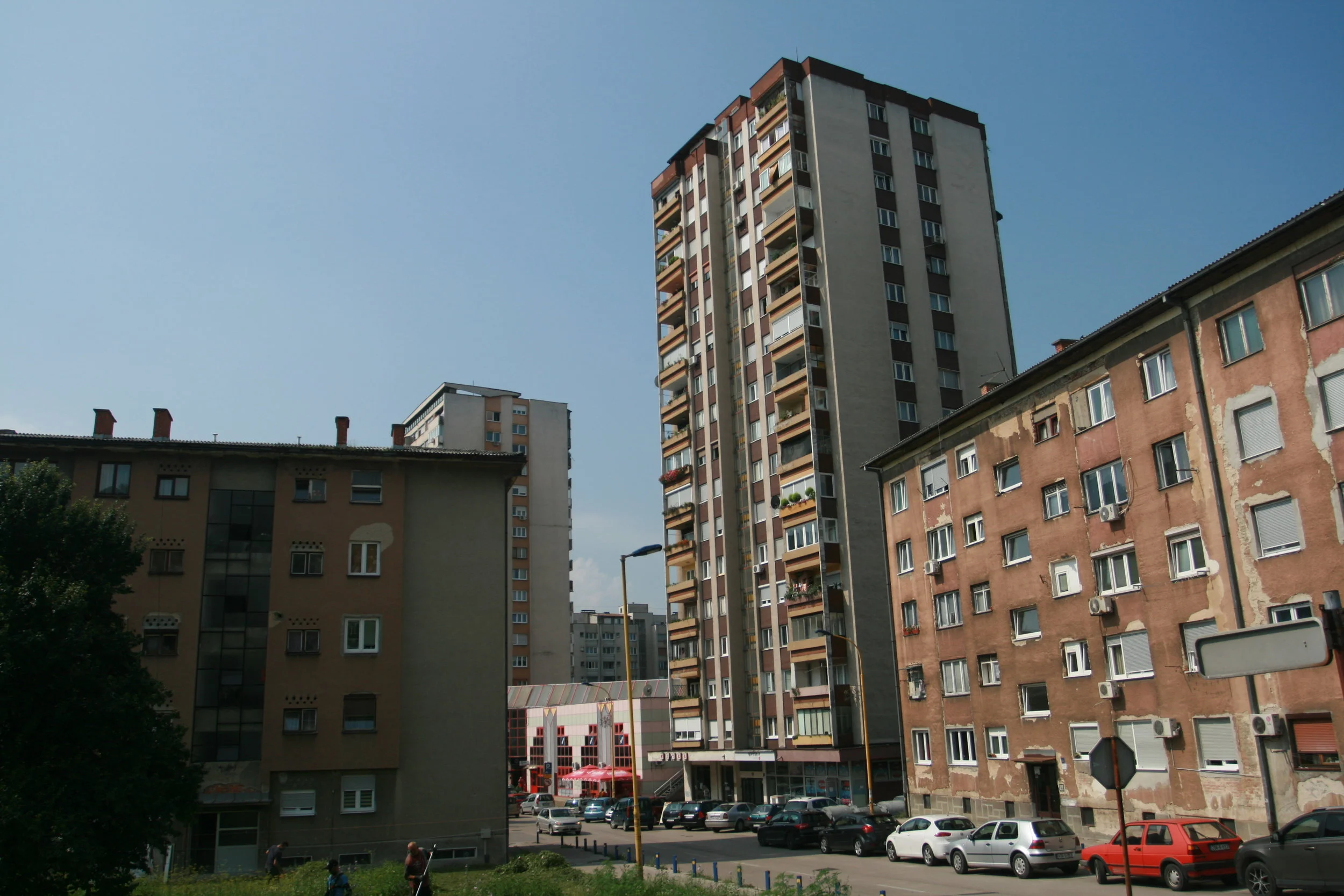 Dita_Tuzla_Slatina.JPG