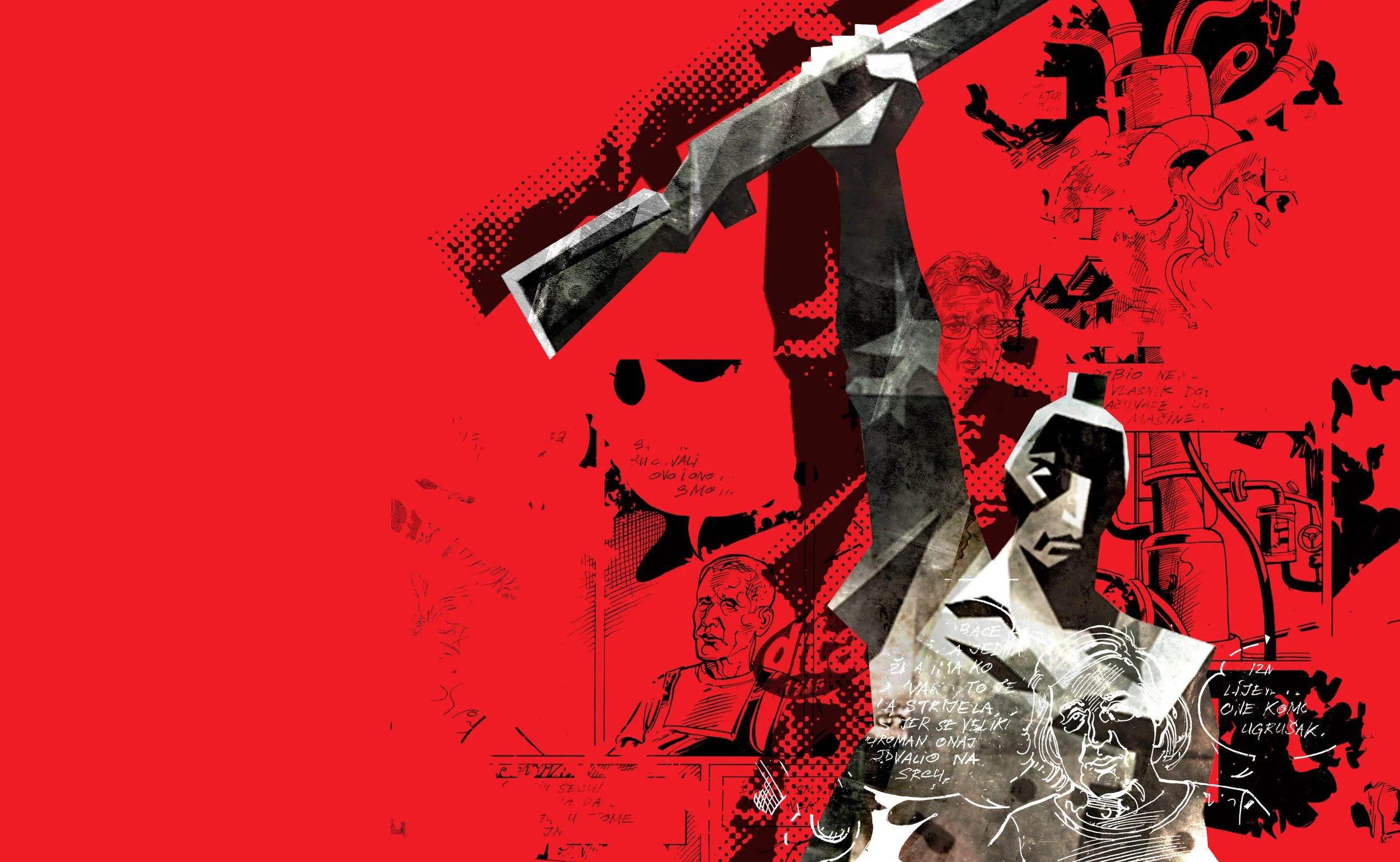 Antropologhy and the graphic form_poster.jpg