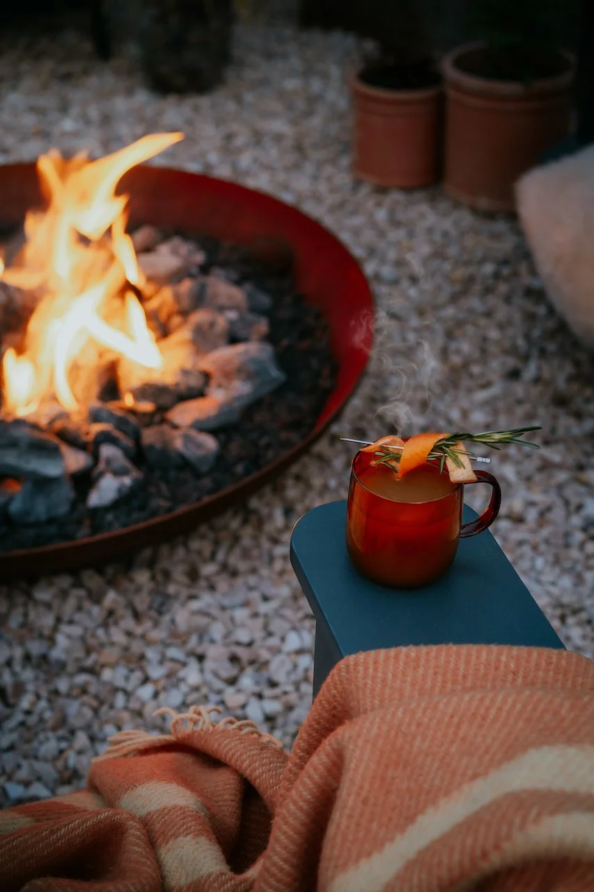 Campfire_P.jpg