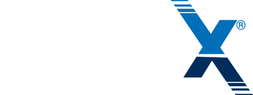 realx-logo-white