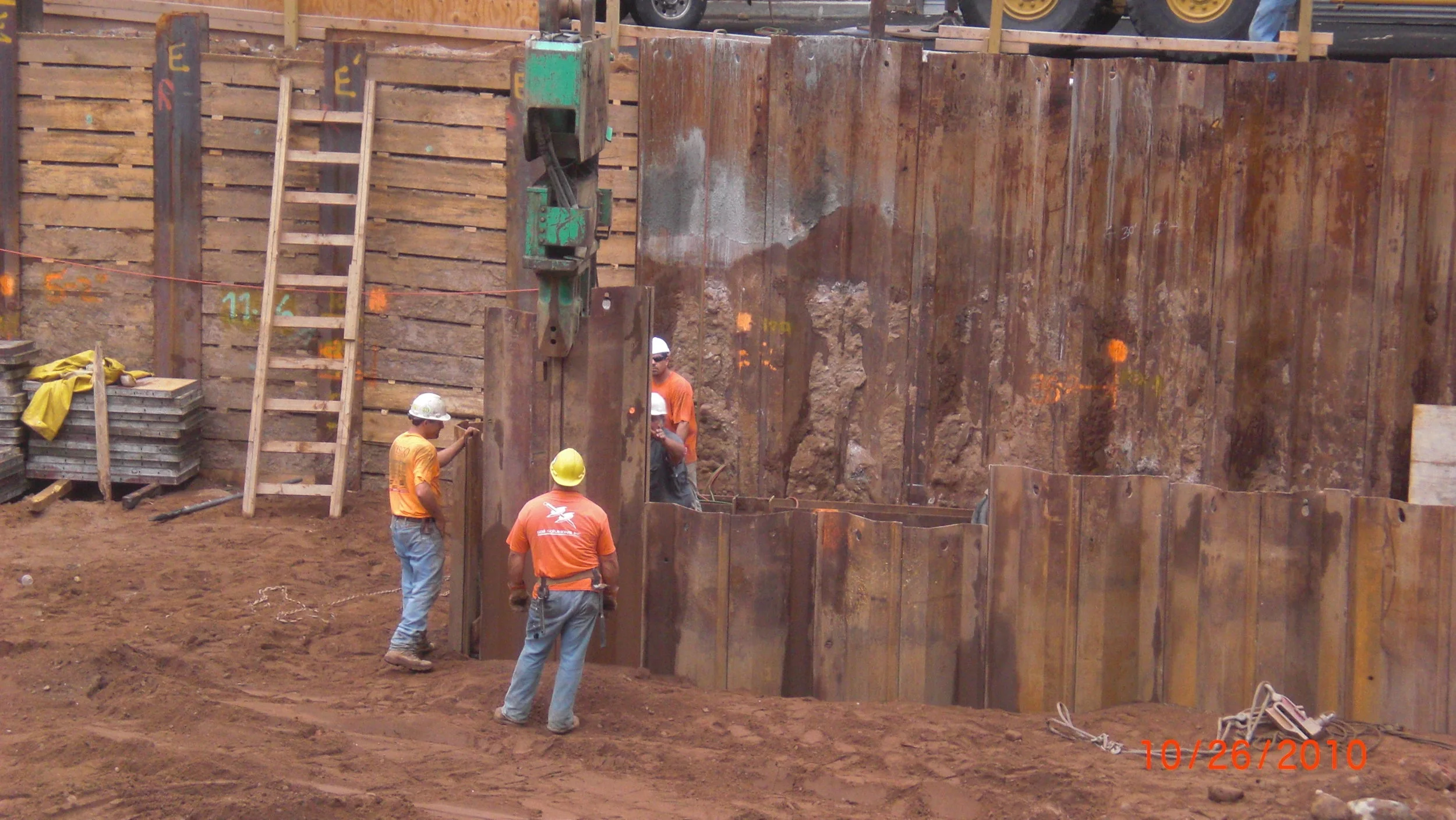Pictures up to 11-1-10 Chelsea & Compactor 012.jpg