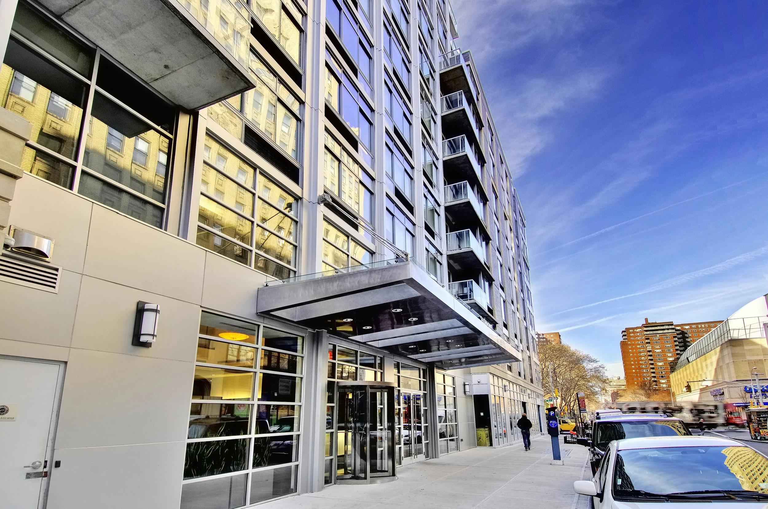 260_West_26th_St_Building3.jpg
