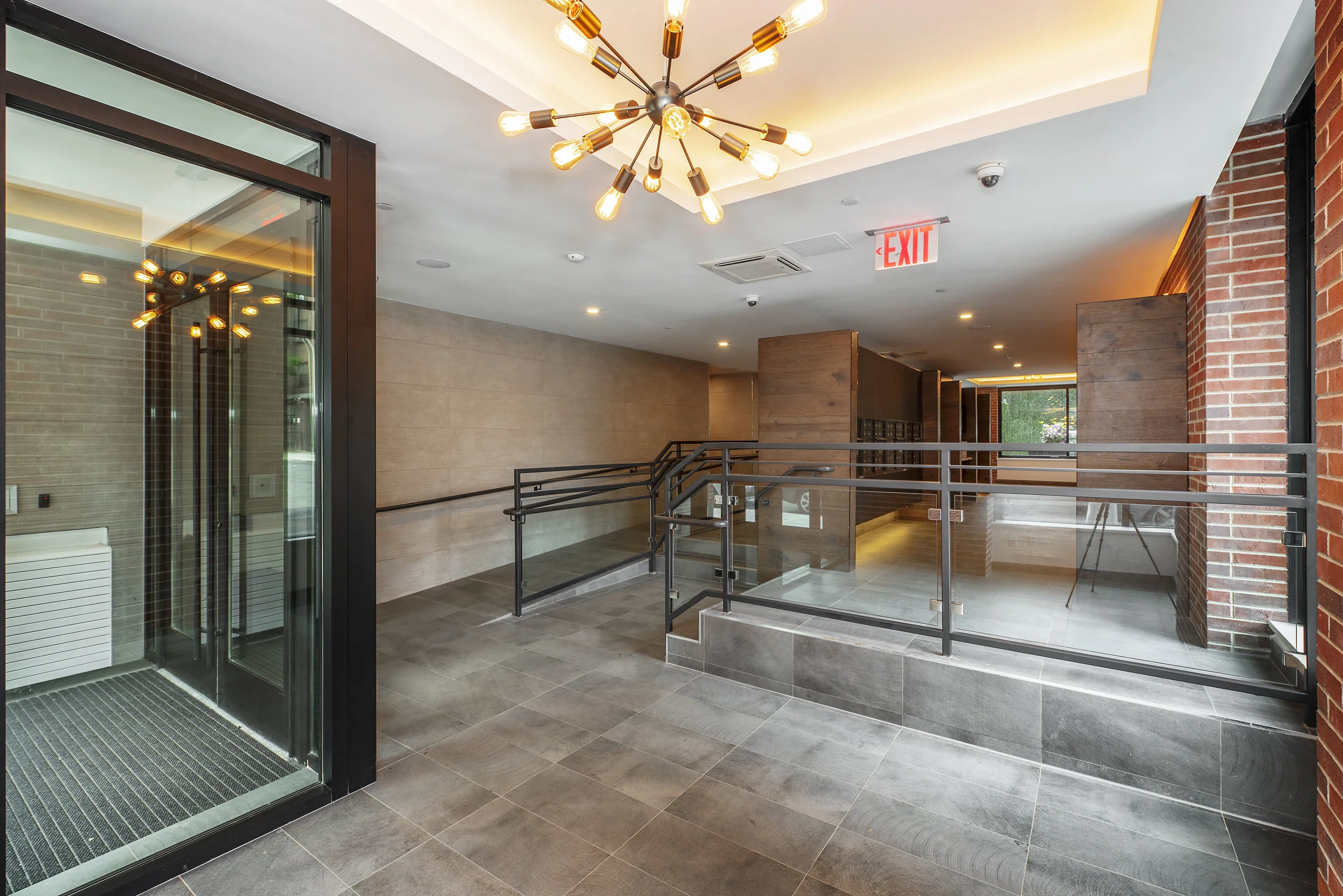 425 West 18th Street_Lobby2.jpg