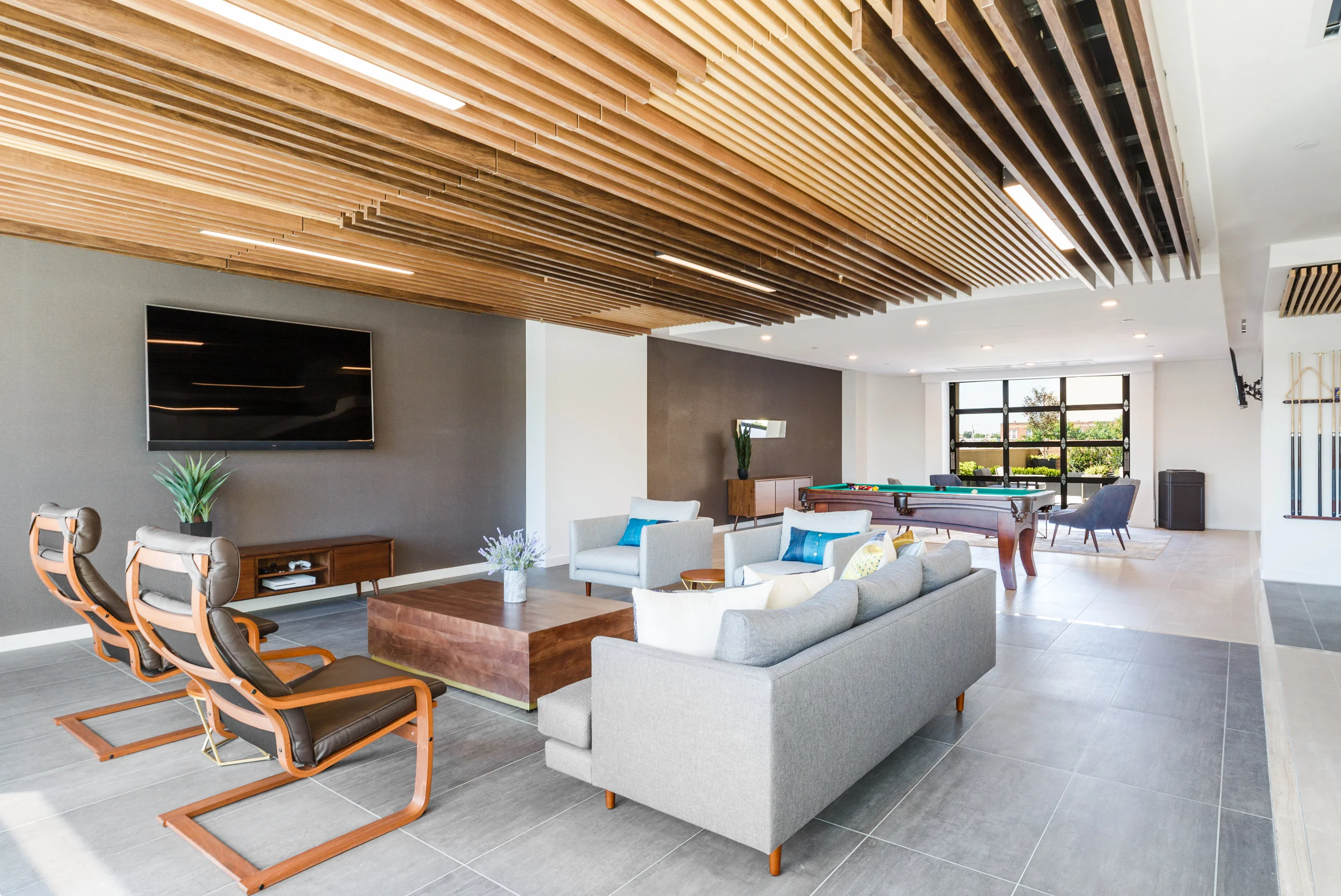 Alvista_Amenities___Exterior_Shots_HighRes-1.jpg