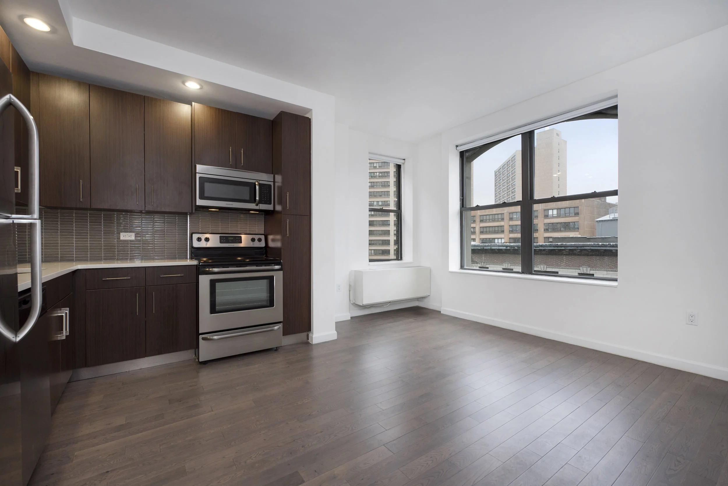 272 Manhattan Avenue_7A_Kitchen.jpg