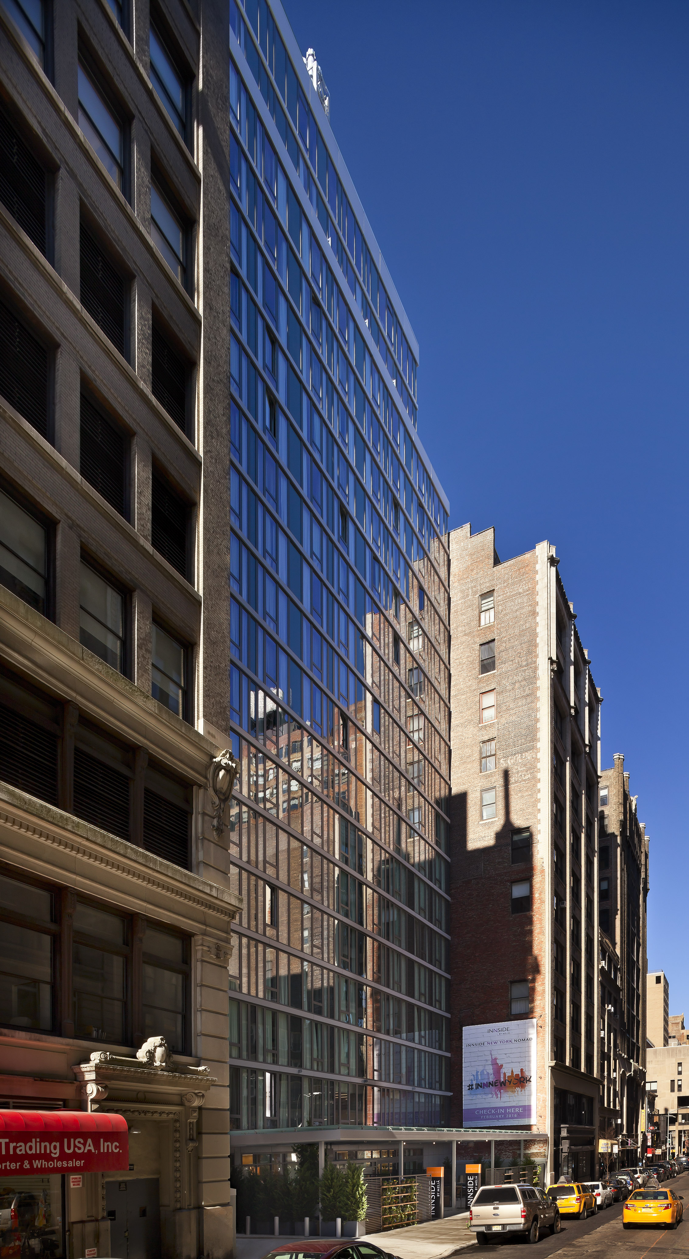00InnsideNewYork-Facade.jpg