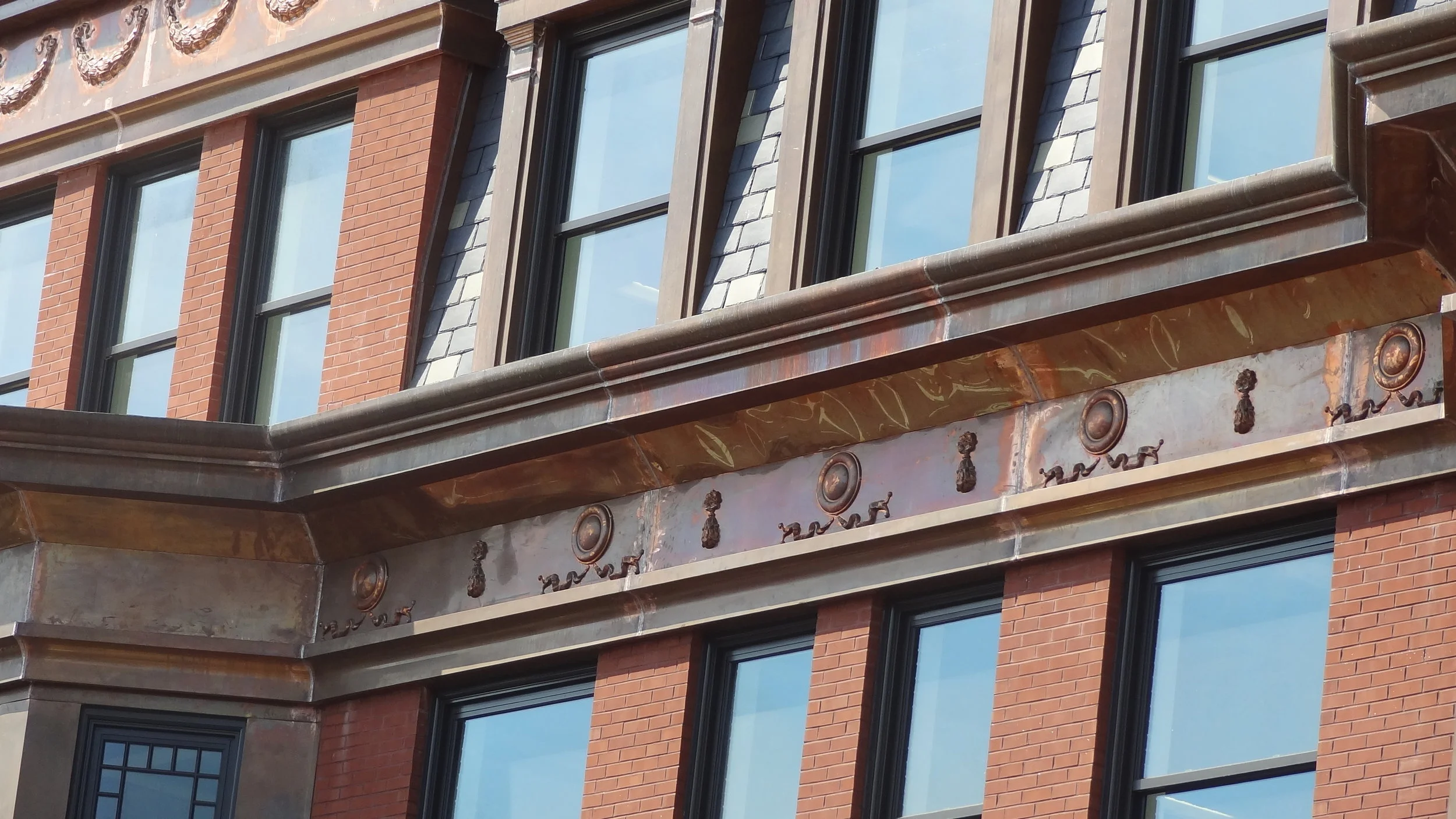 Corn Exchange Bldg 042 - Architectural Detail.jpg