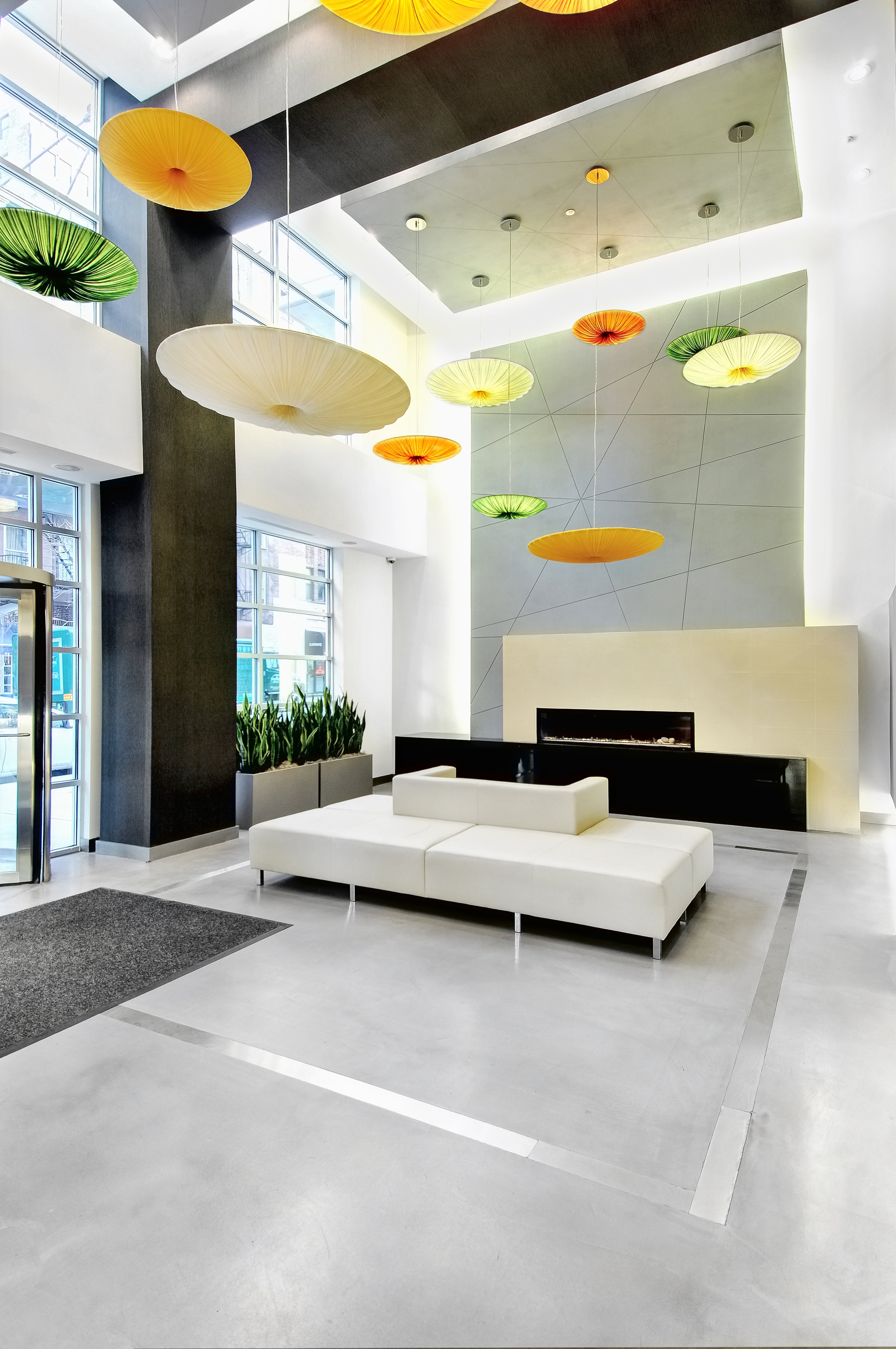 260_West_26th_St_Lobby1.jpg