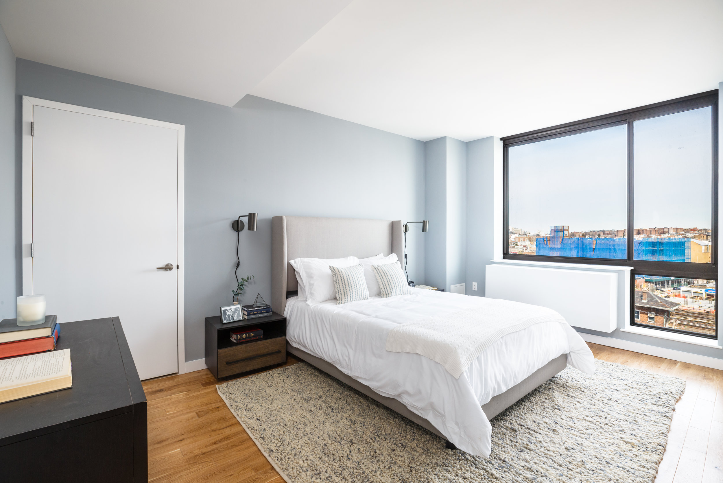 Alvista_-_2_Bedroom_Model_and_view_shots_of_Terrace_and_Recreation_Space_HighRes-2.jpg