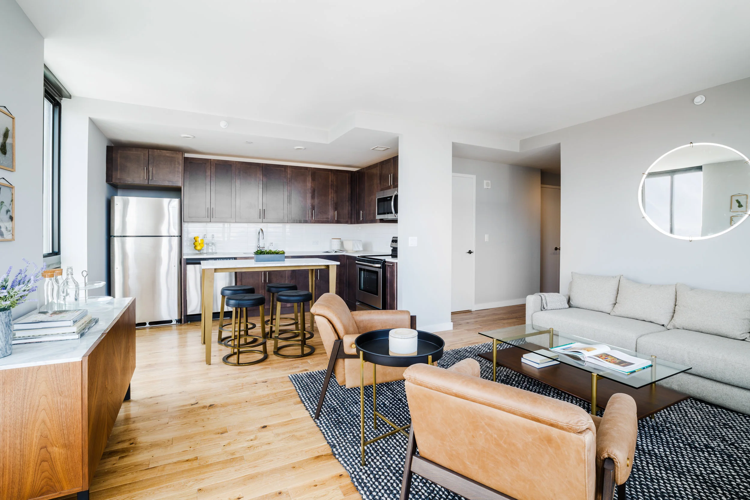 Alvista_-_2_Bedroom_Model_and_view_shots_of_Terrace_and_Recreation_Space_HighRes-6.jpg