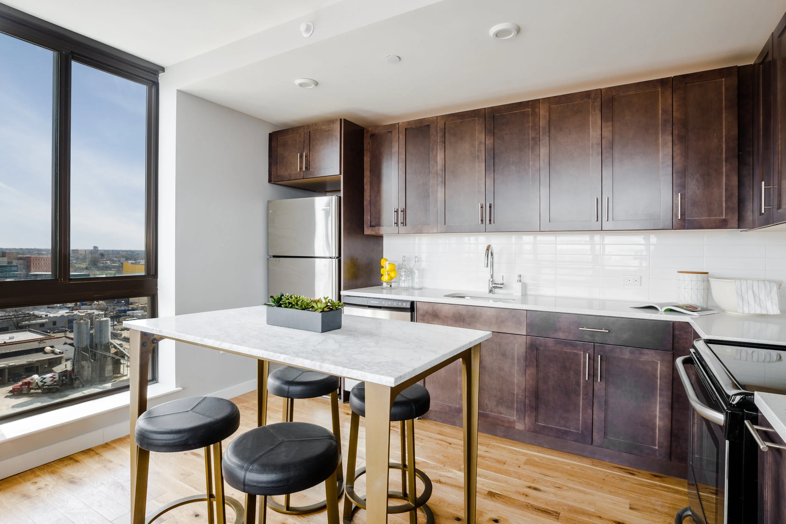 Alvista_-_2_Bedroom_Model_and_view_shots_of_Terrace_and_Recreation_Space_HighRes-8.jpg