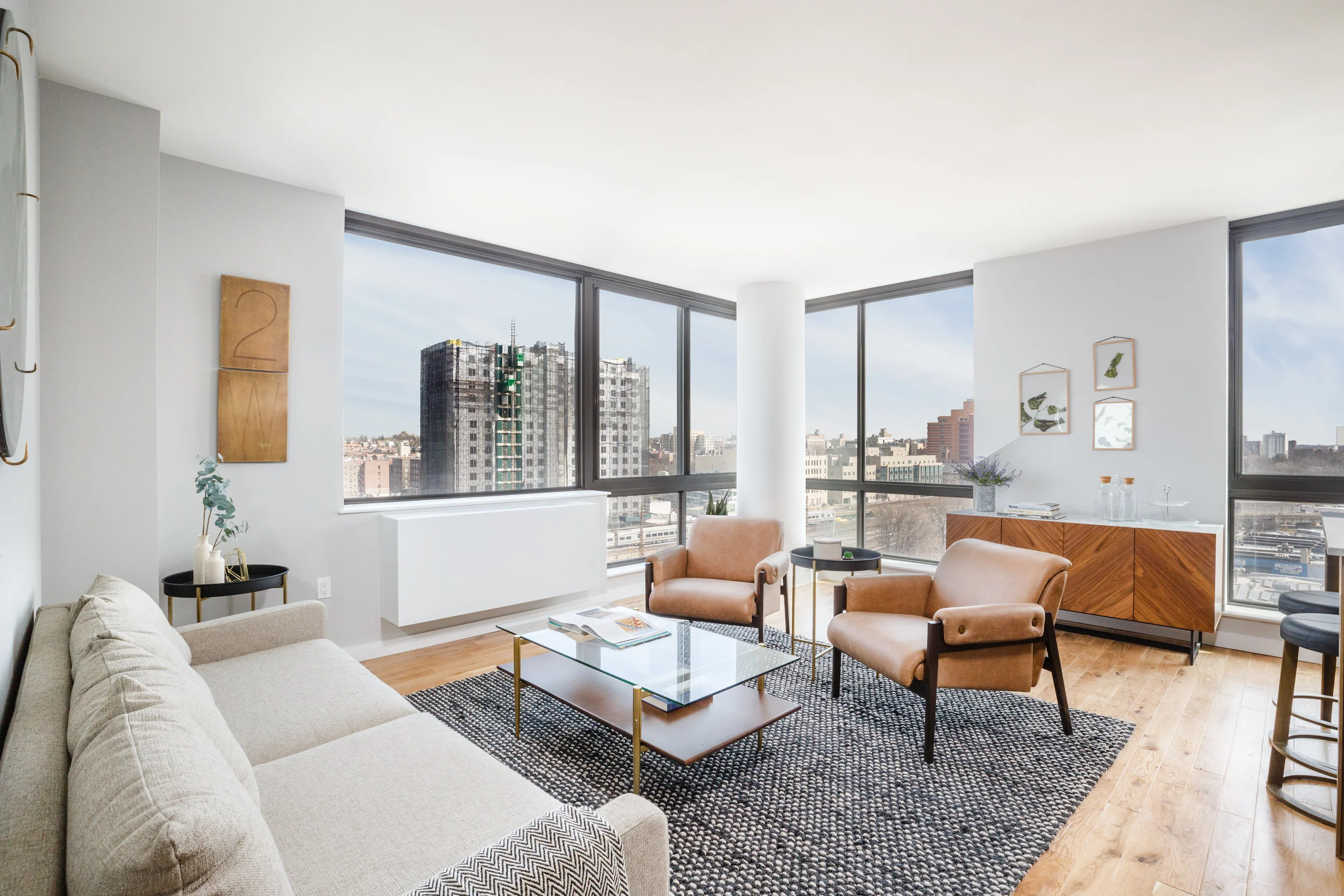 Alvista_-_2_Bedroom_Model_and_view_shots_of_Terrace_and_Recreation_Space_HighRes-4.jpg