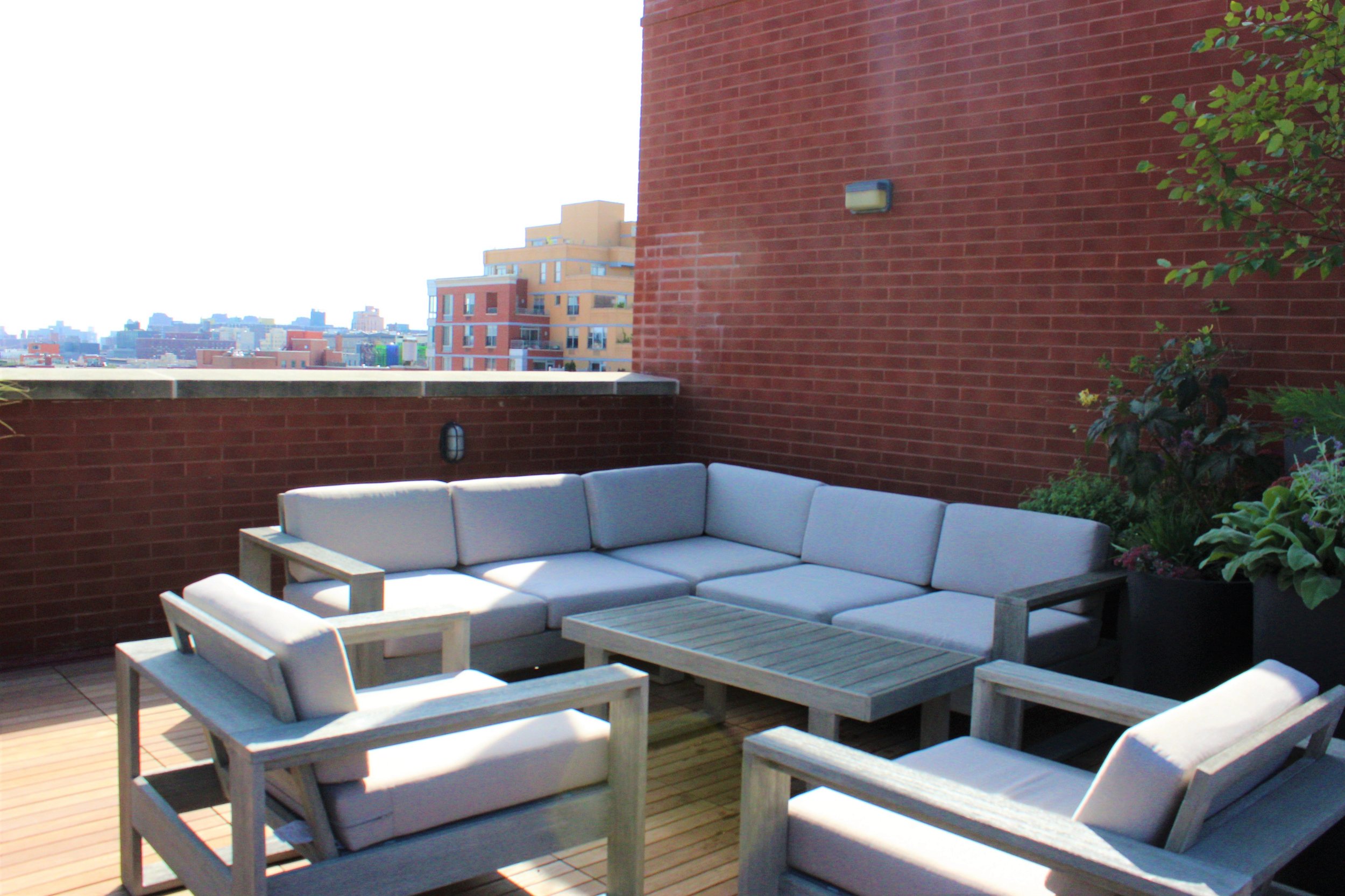 rooftop couch view.jpg