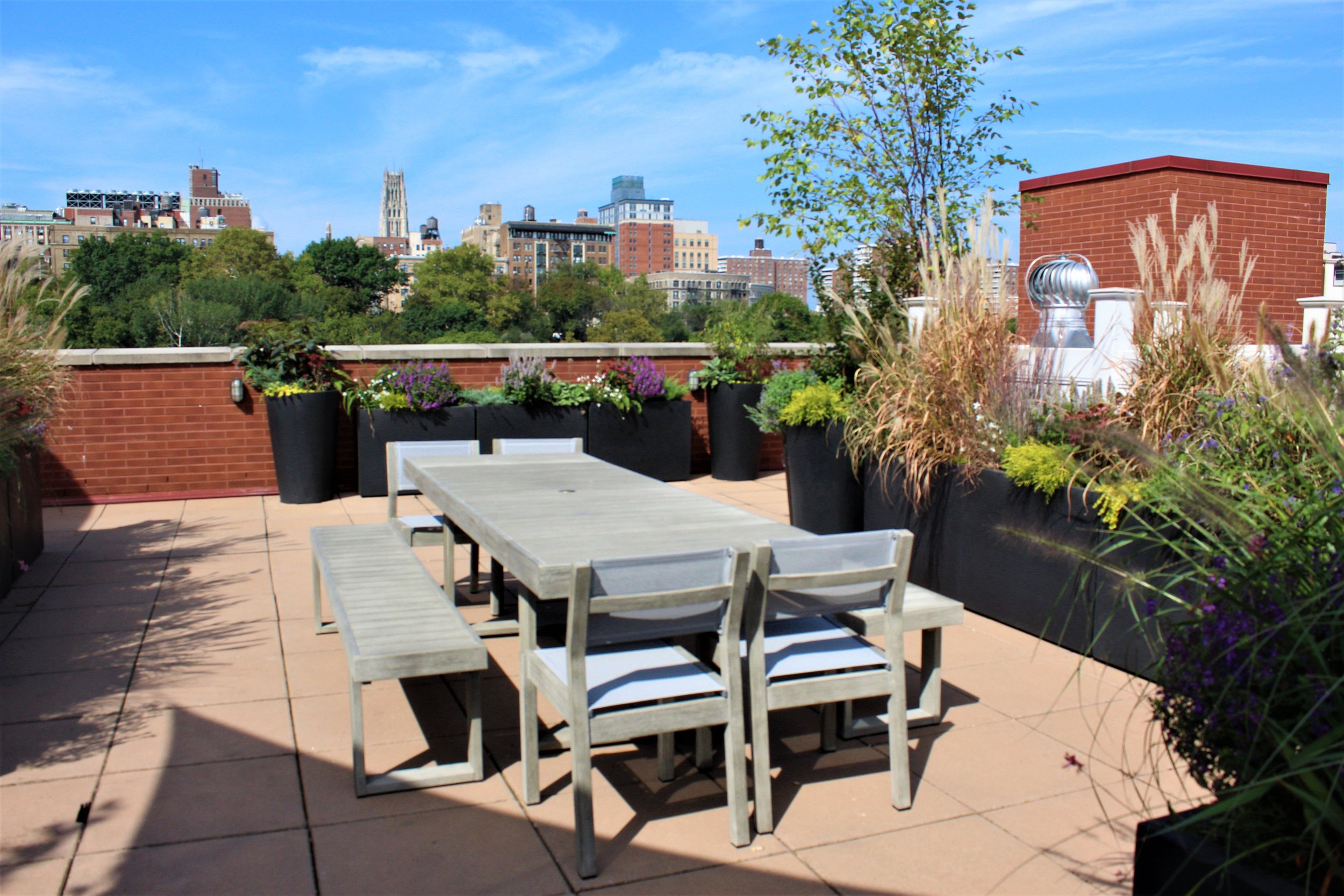 Rooftop long table view.jpg