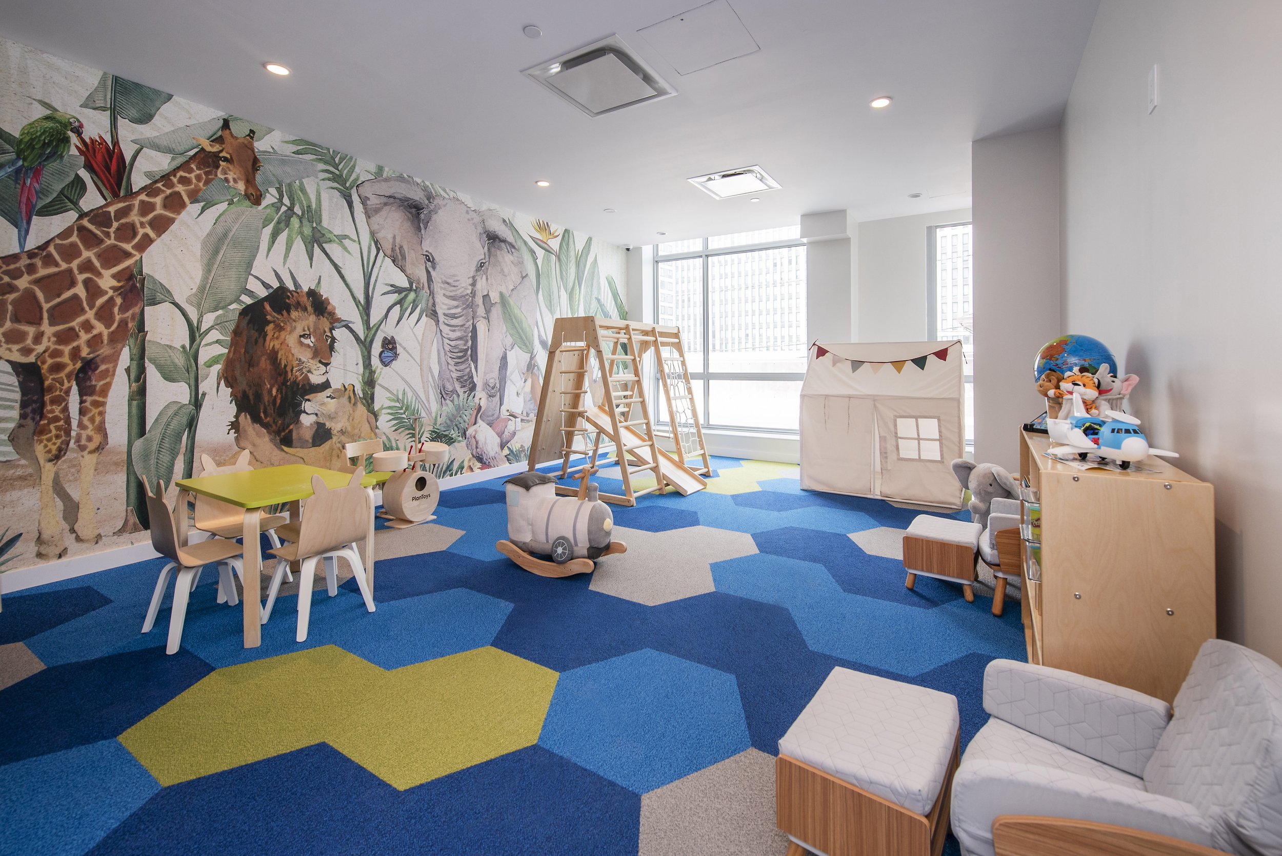 147-25 94th Avenue_Play Room.jpg