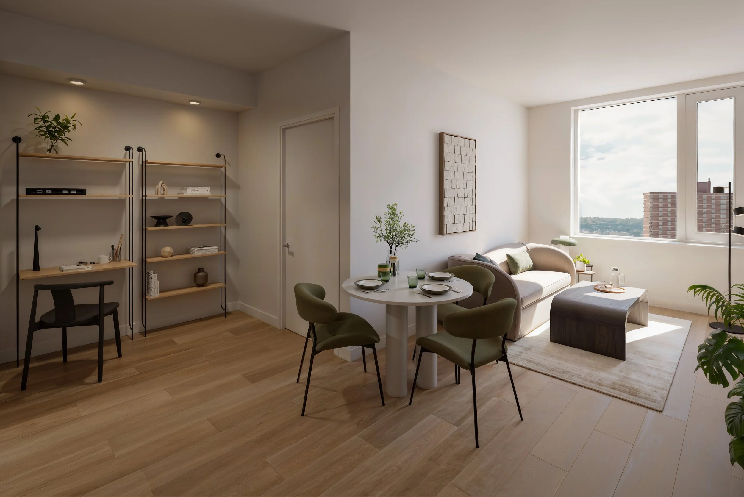 1307_LIV_Camera 008.jpg