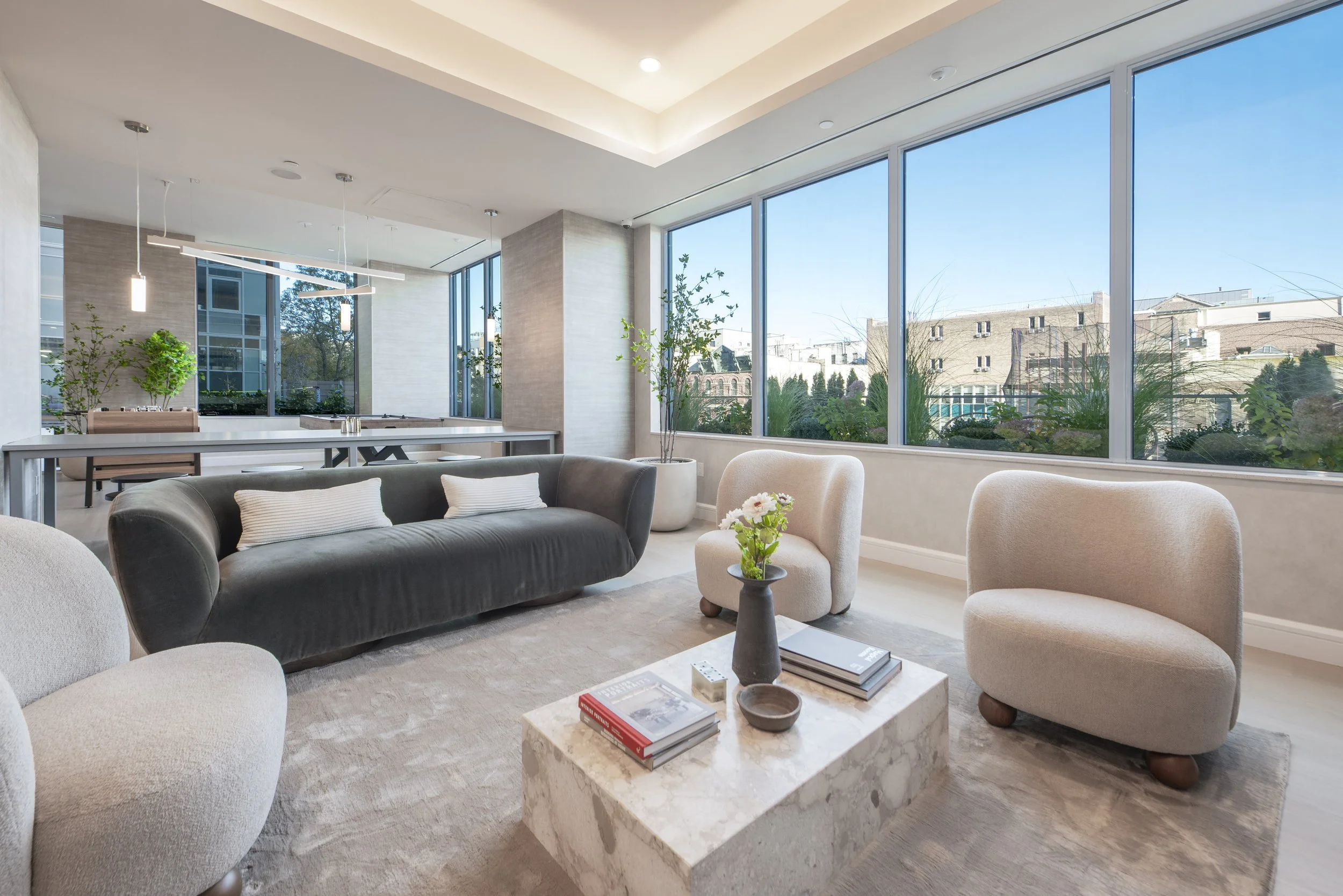 5th Floor_Lounge2.jpg