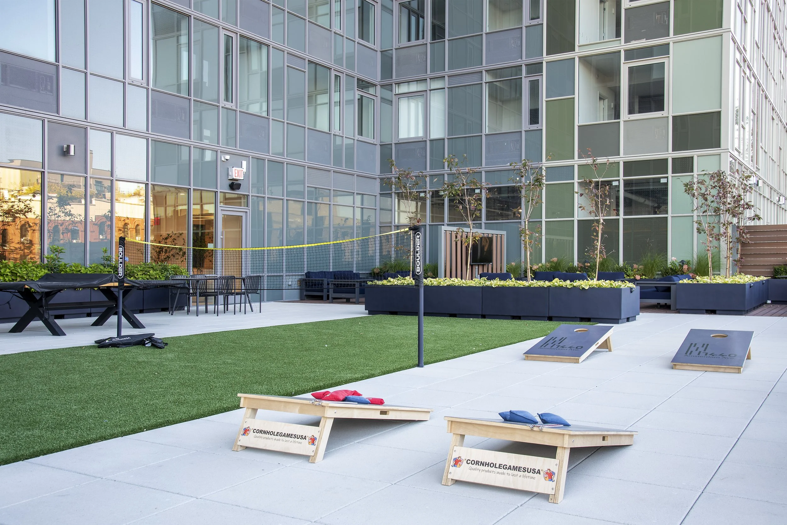 5th Floor_Terrace.jpg