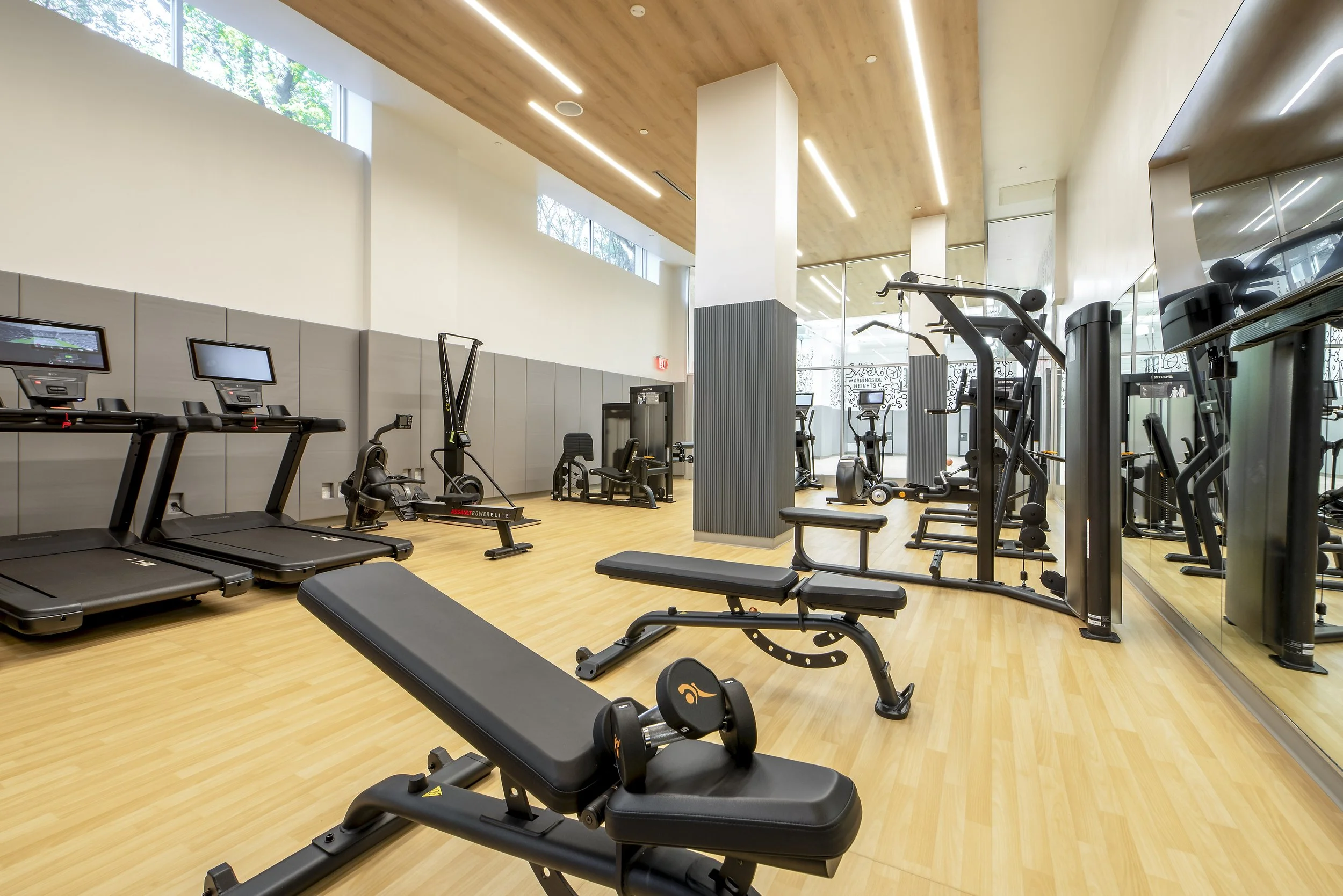 1440 Amsterdam Avenue_Gym_1.jpg