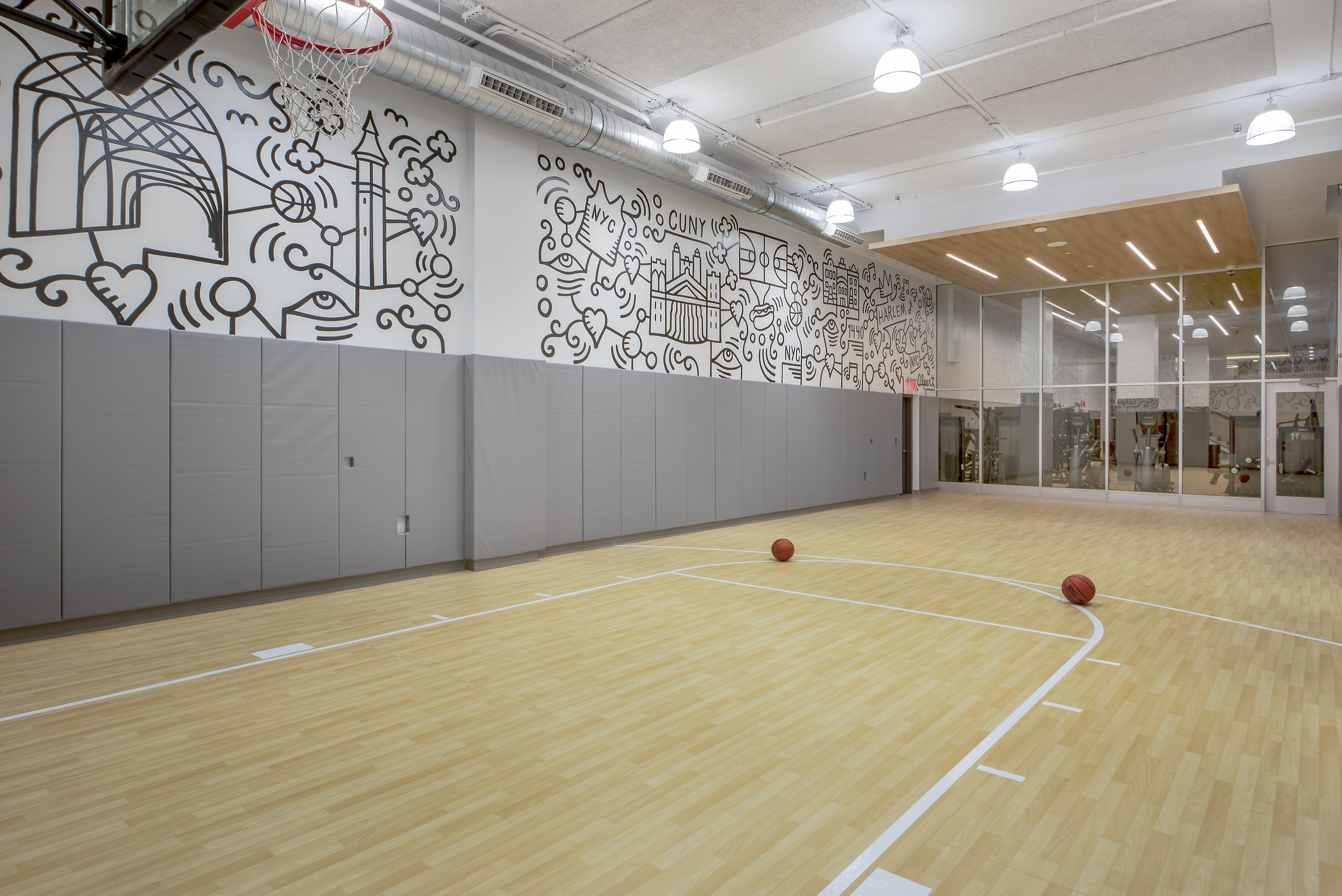 1440 Amsterdam Avenue_Gym_3.jpg