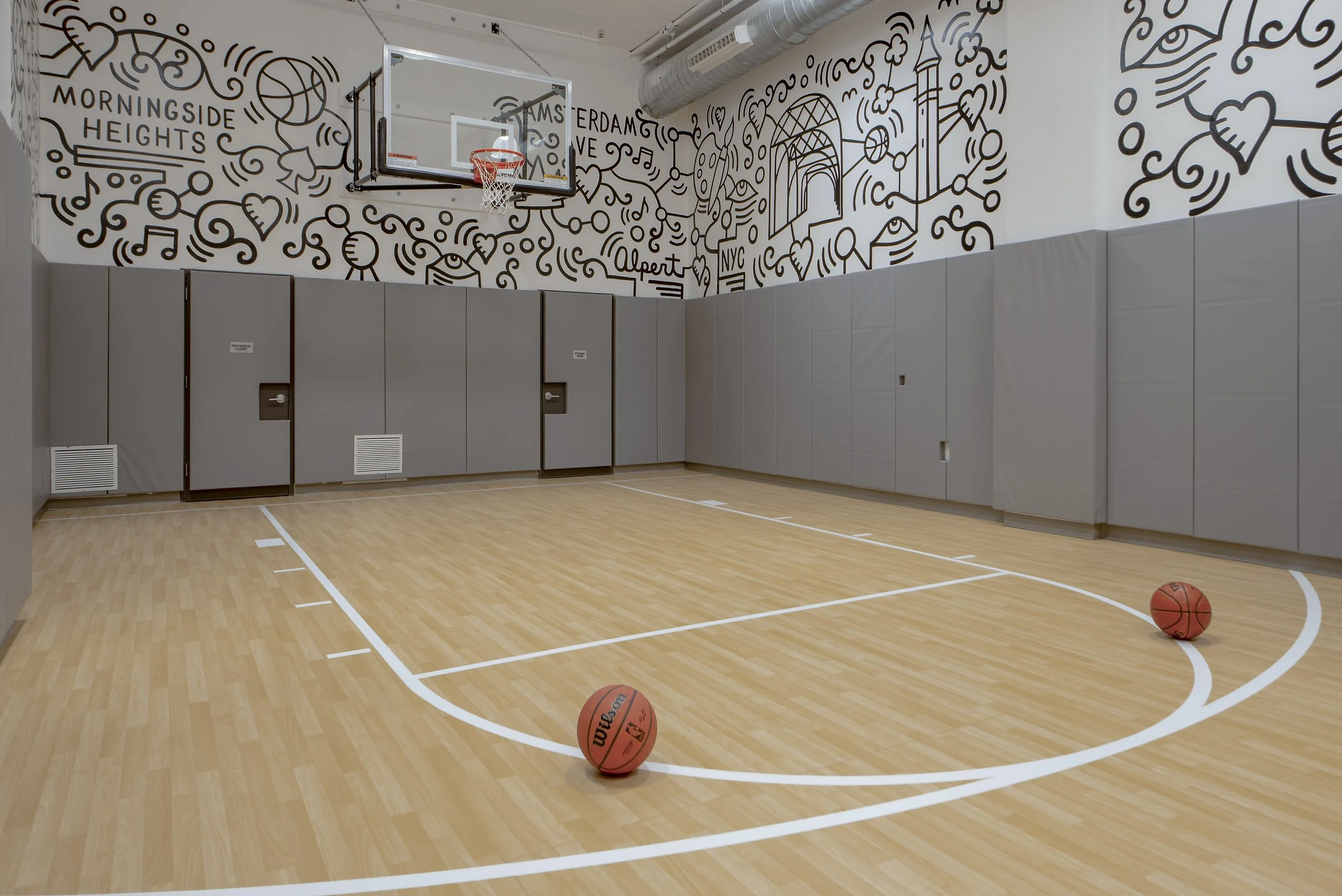 1440 Amsterdam Avenue_Gym_4.jpg