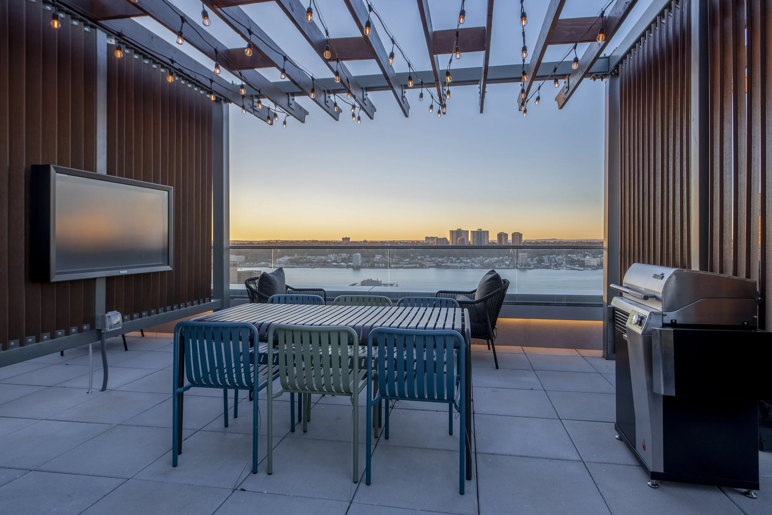 1440 Amsterdam Avenue_Roof.jpg