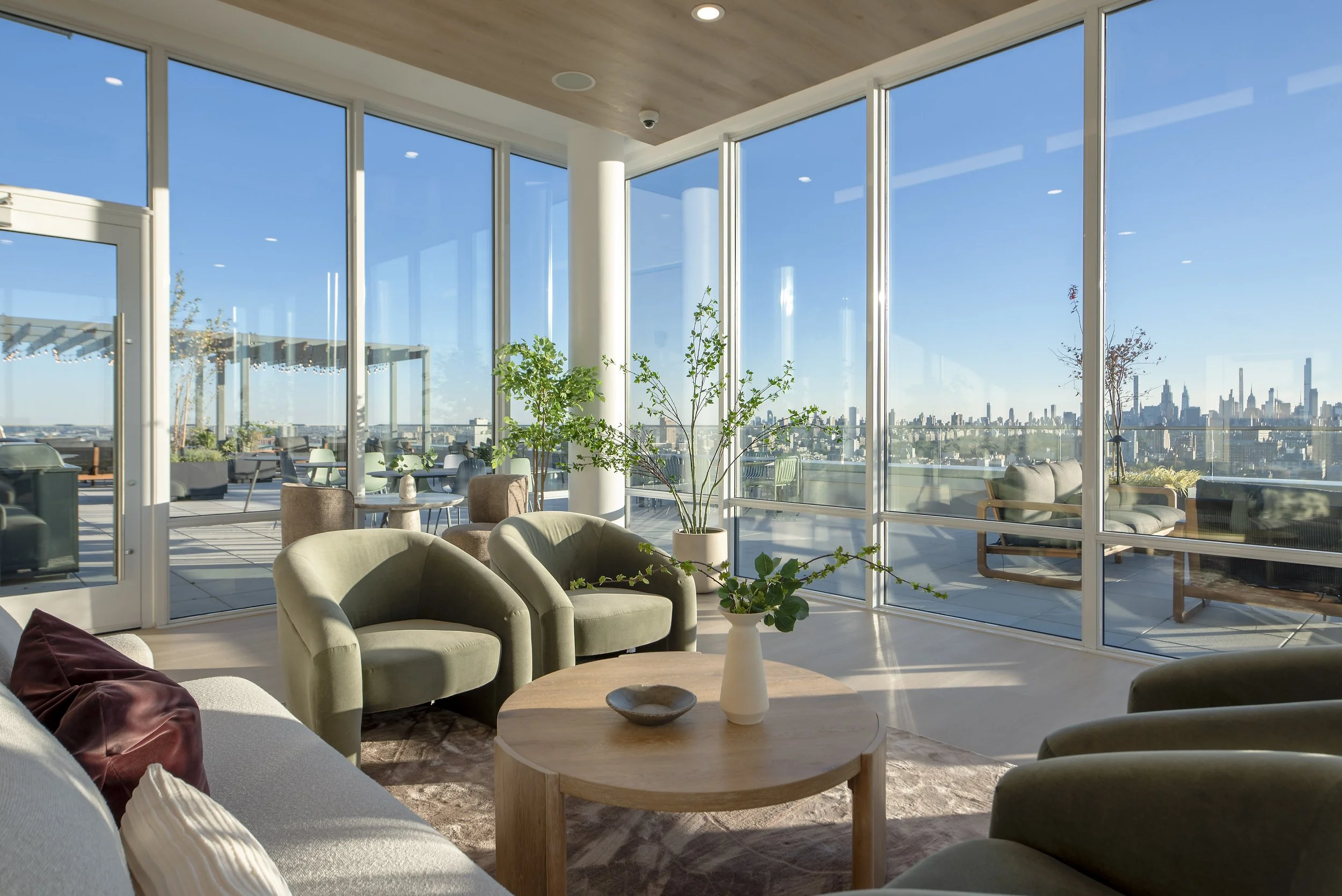 1440 Amsterdam Avenue_Roof_4.jpg